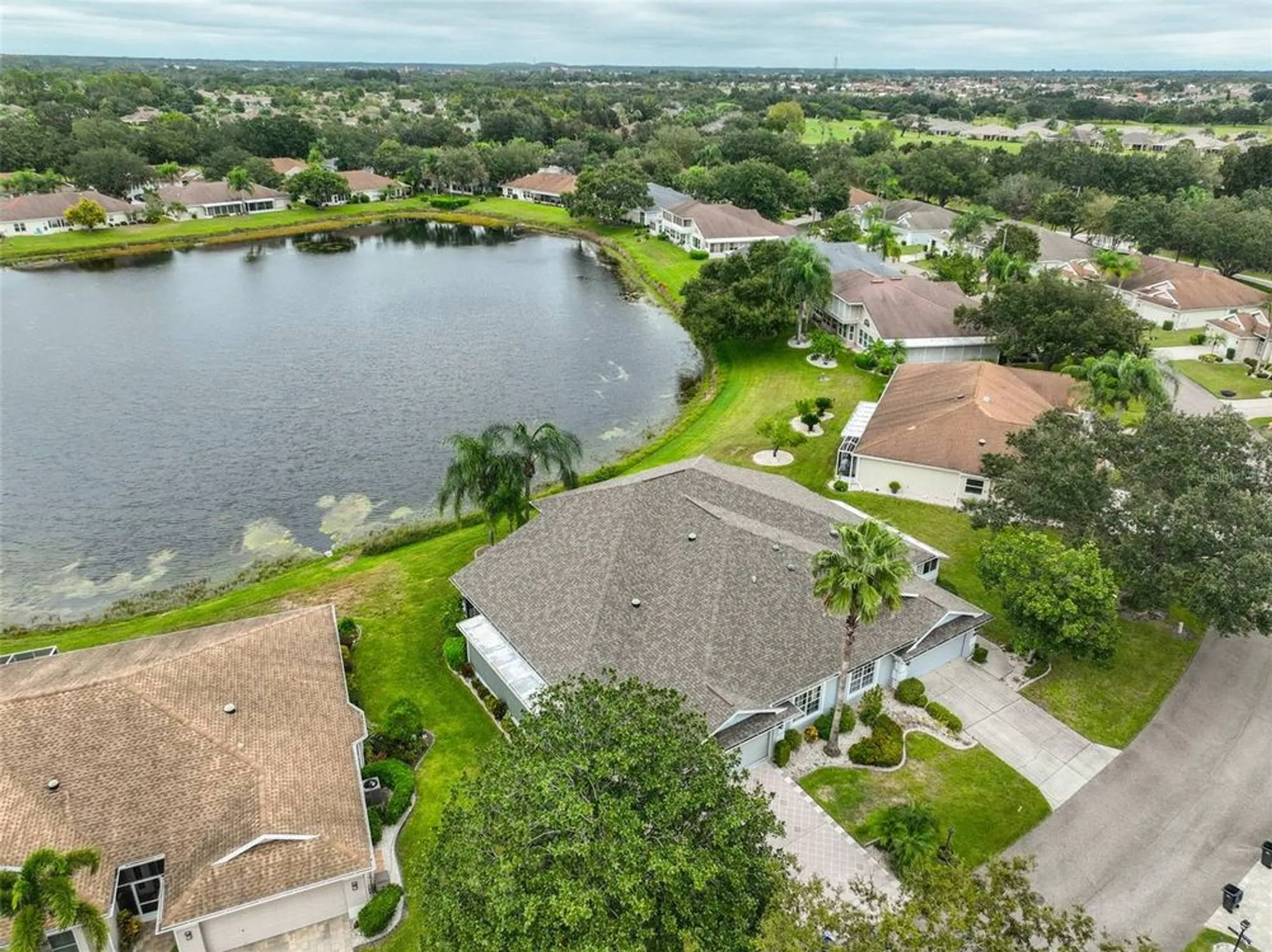 Property Slideshow image 97 of 100 | 1117 mcdaniel st # 301, Sun City Center, FL, 33573