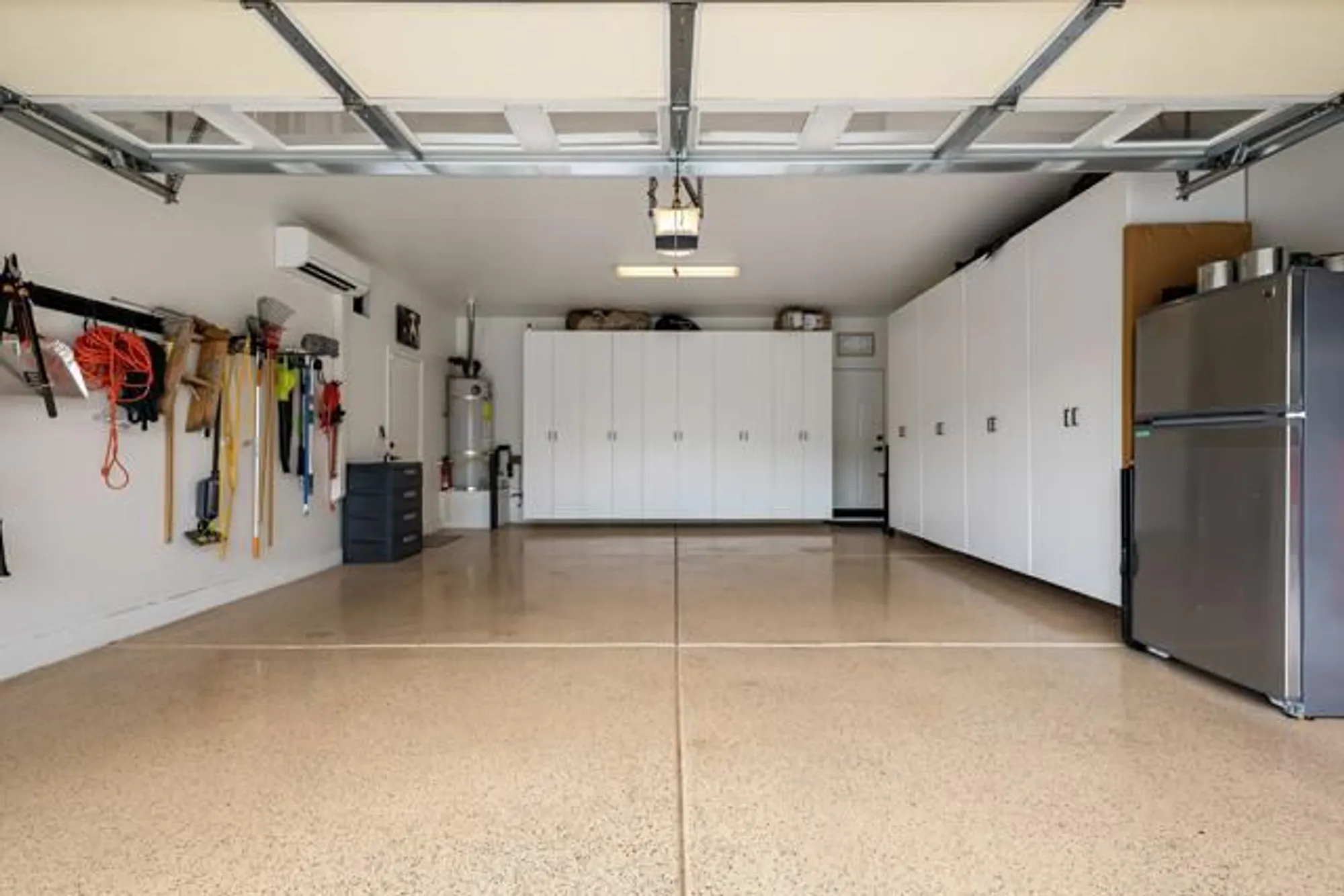 Property Slideshow image 34 of 87 | 81810 la paz ct, La Quinta, CA, 92253