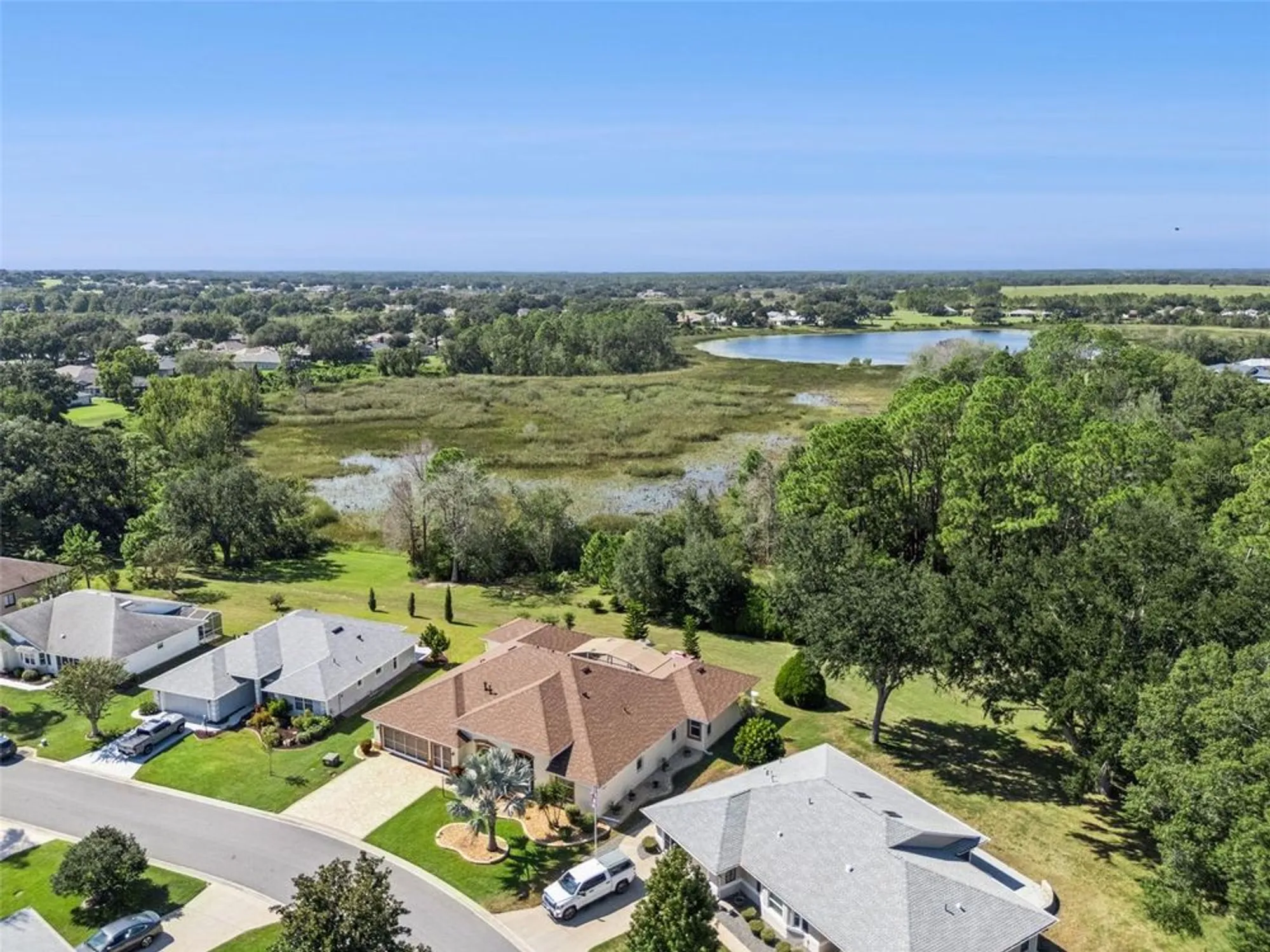 Property Slideshow image 51 of 51 | 21937 king alfred st, Leesburg, FL, 34748