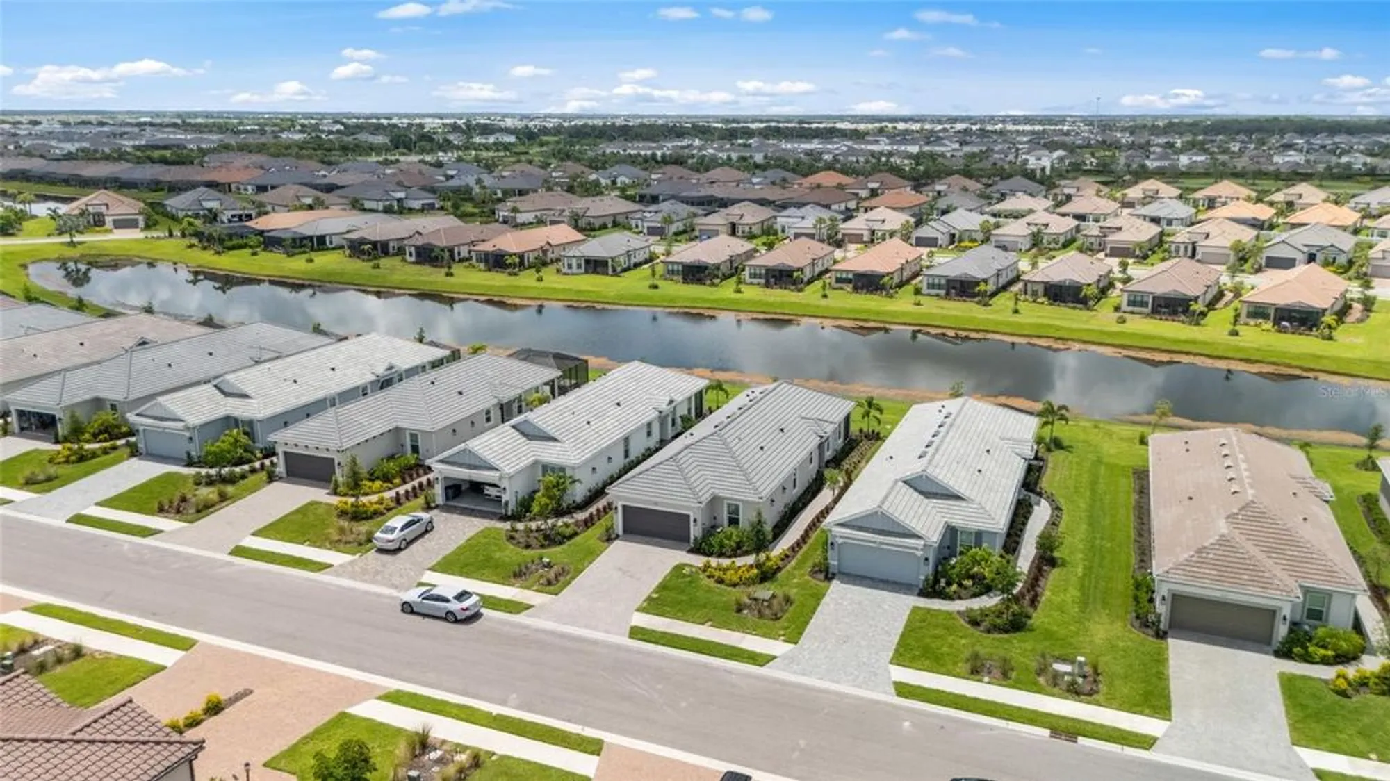 Property Slideshow image 53 of 56 | 16126 san donato pl, Bradenton, FL, 34211