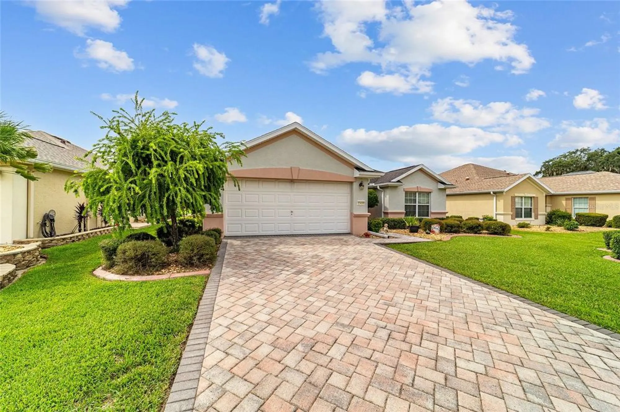 Property Slideshow image 9 of 66 | 13430 se 86th cir, Summerfield, FL, 34491