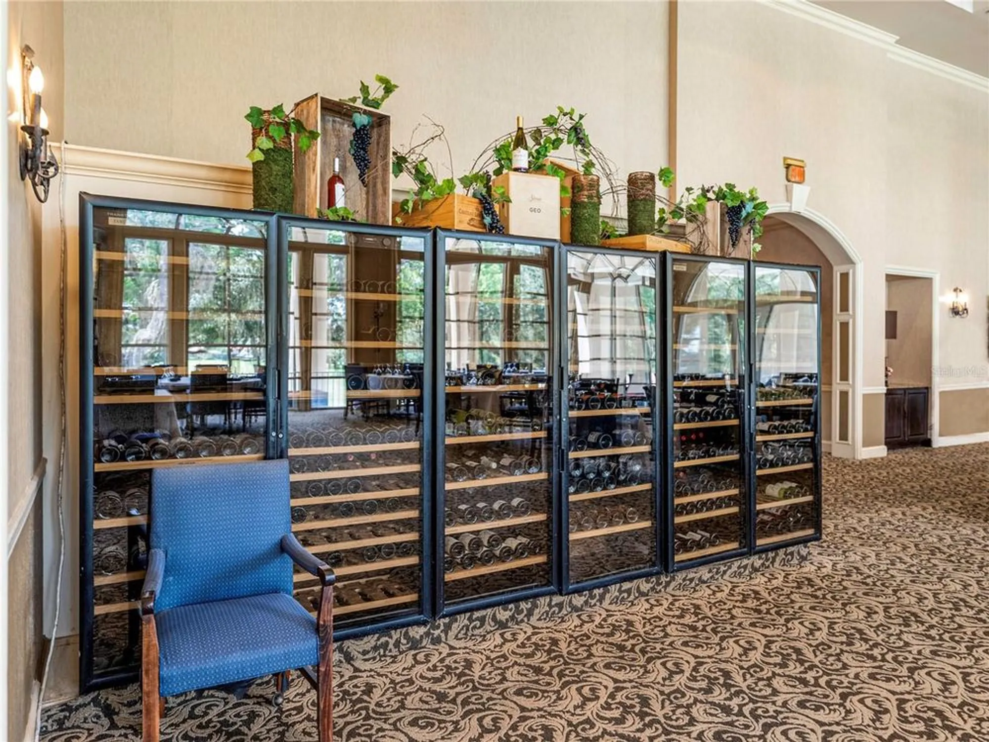 Property Slideshow image 66 of 74 | 12632 oak hollow ct, Dade City, FL, 33525