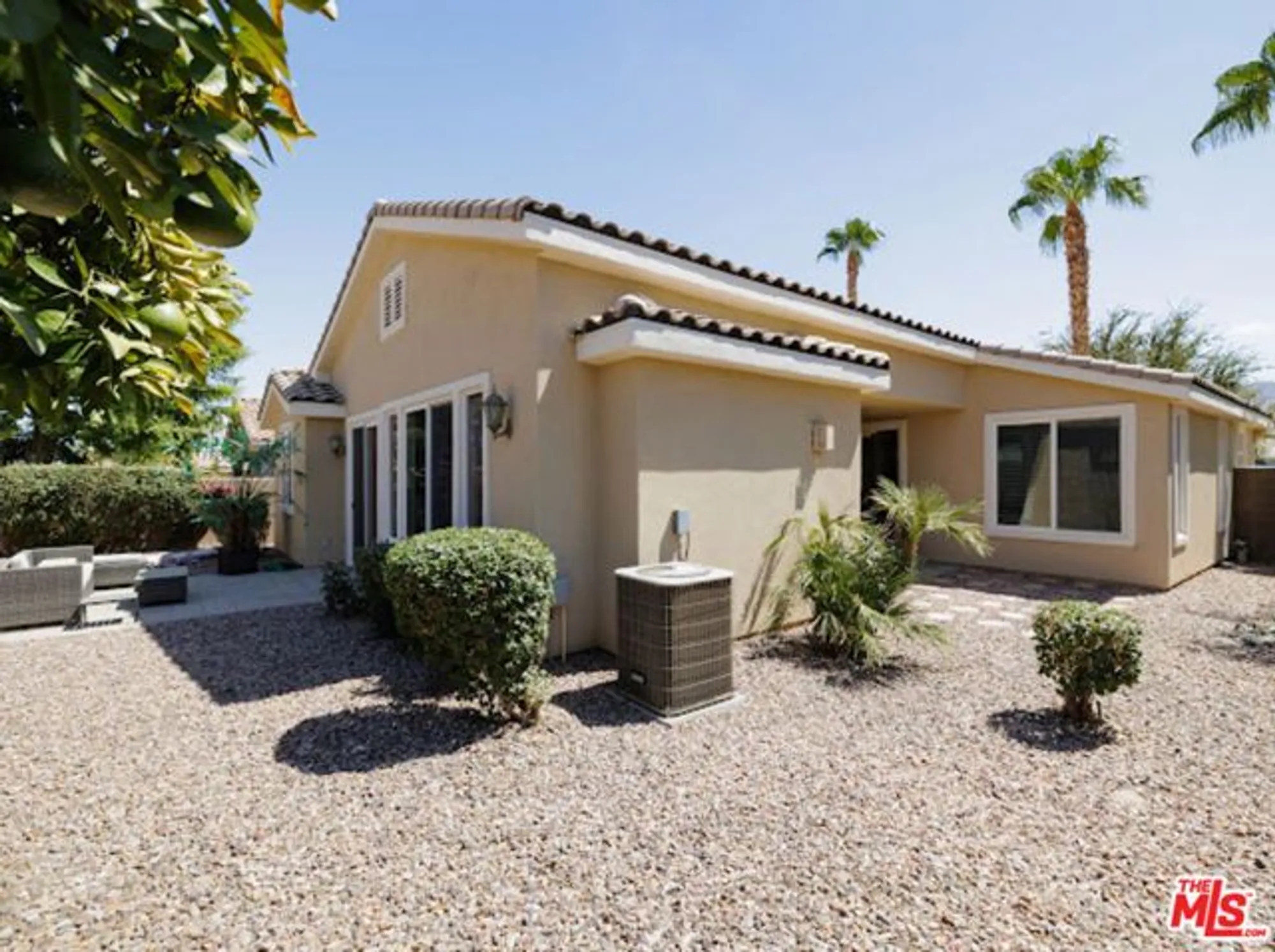Property Slideshow image 30 of 38 | 81634 desert willow dr, La Quinta, CA, 92253