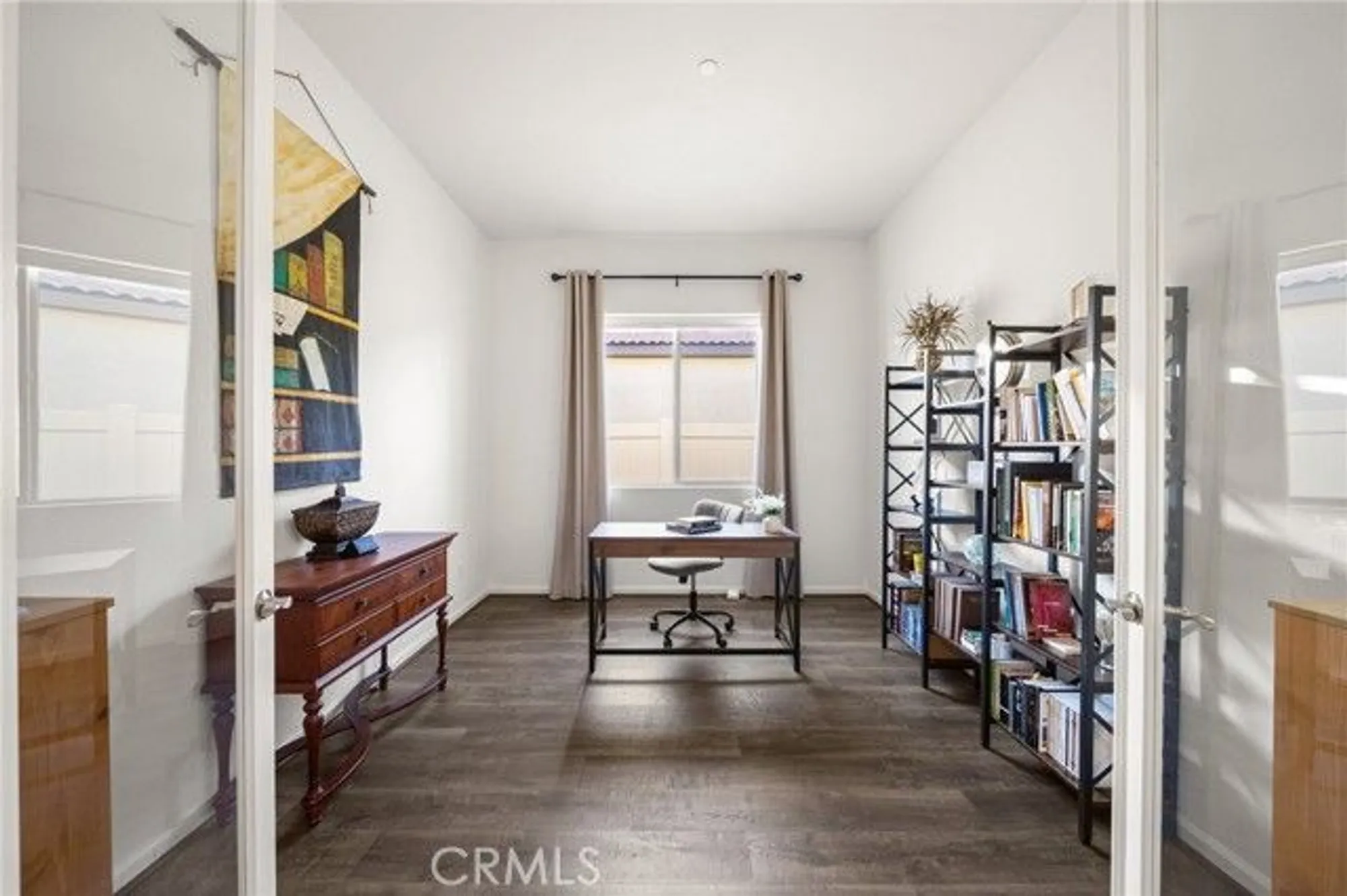 Property Slideshow image 13 of 67 | 11855 sagecrest ct, Corona, CA, 92883