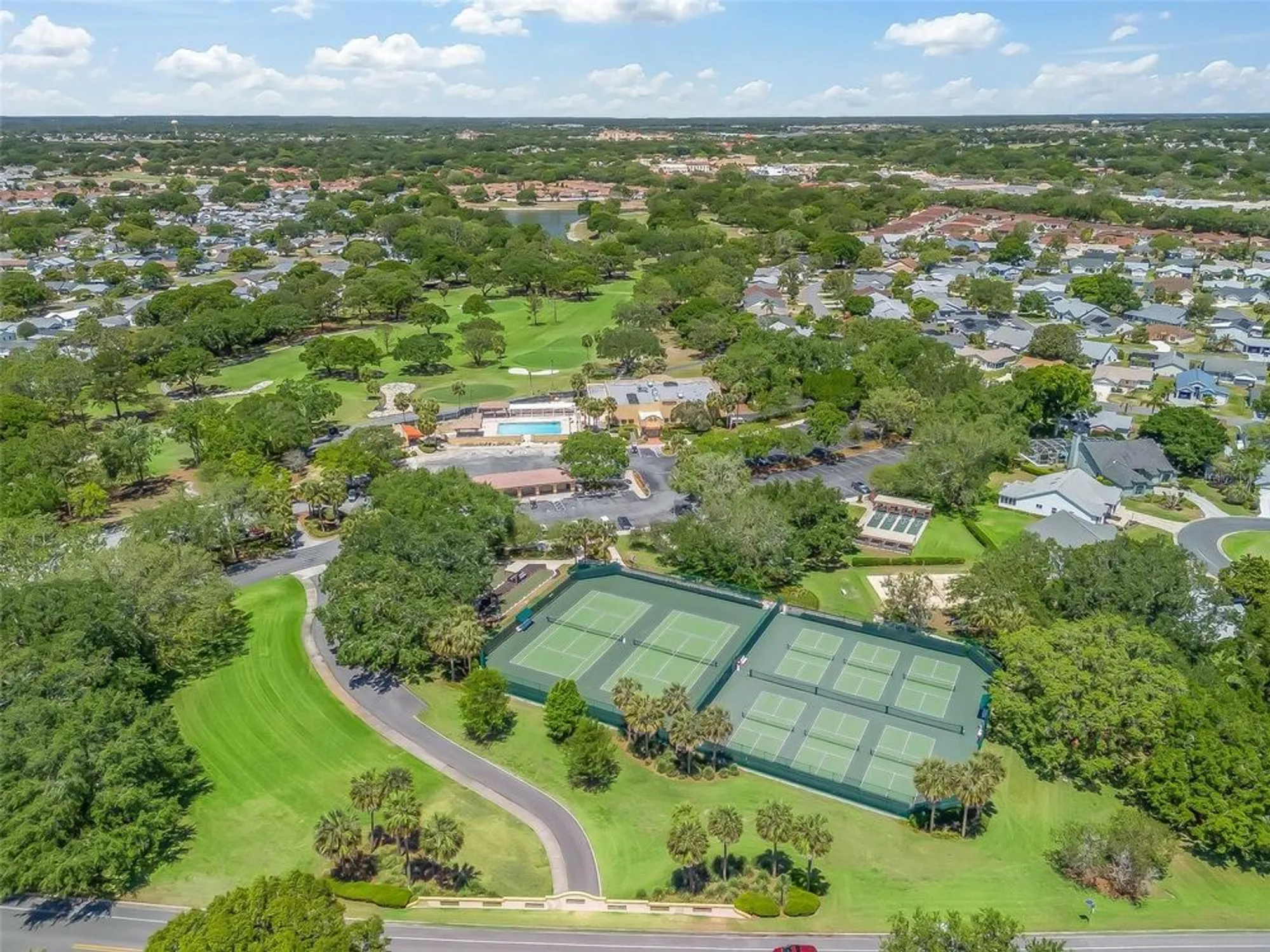 Property Slideshow image 48 of 49 | 511 chula vista ave, Lady Lake, FL, 32159