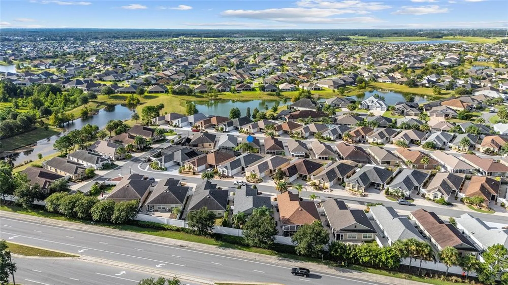 Property Slideshow image 53 of 58 | 1057 carver ct, The Villages, FL, 32163