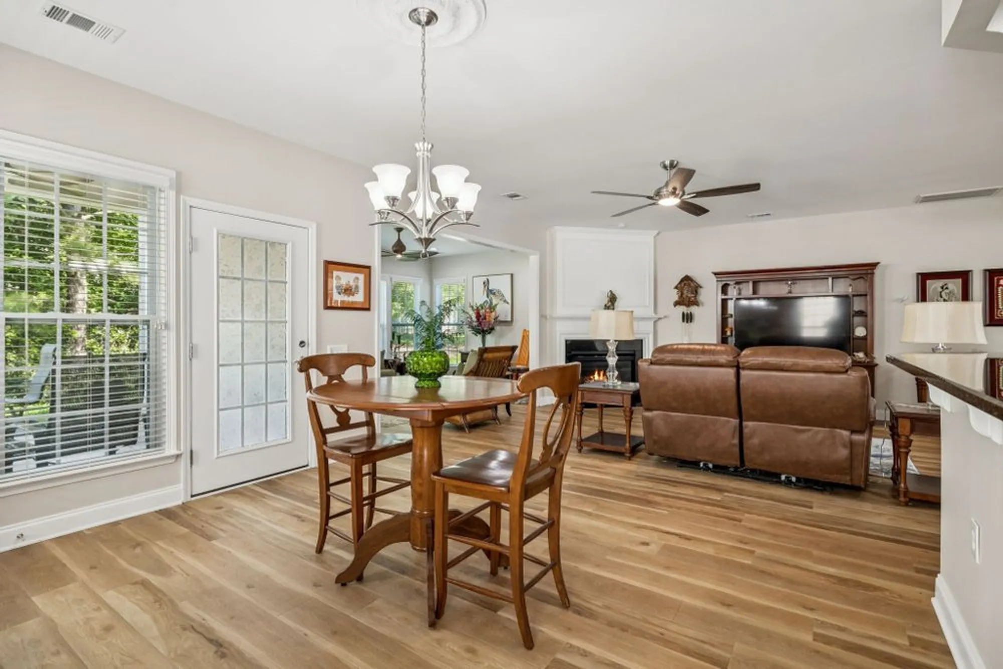 Property Slideshow image 21 of 50 | 505 bugler rd, Mount Juliet, TN, 37122