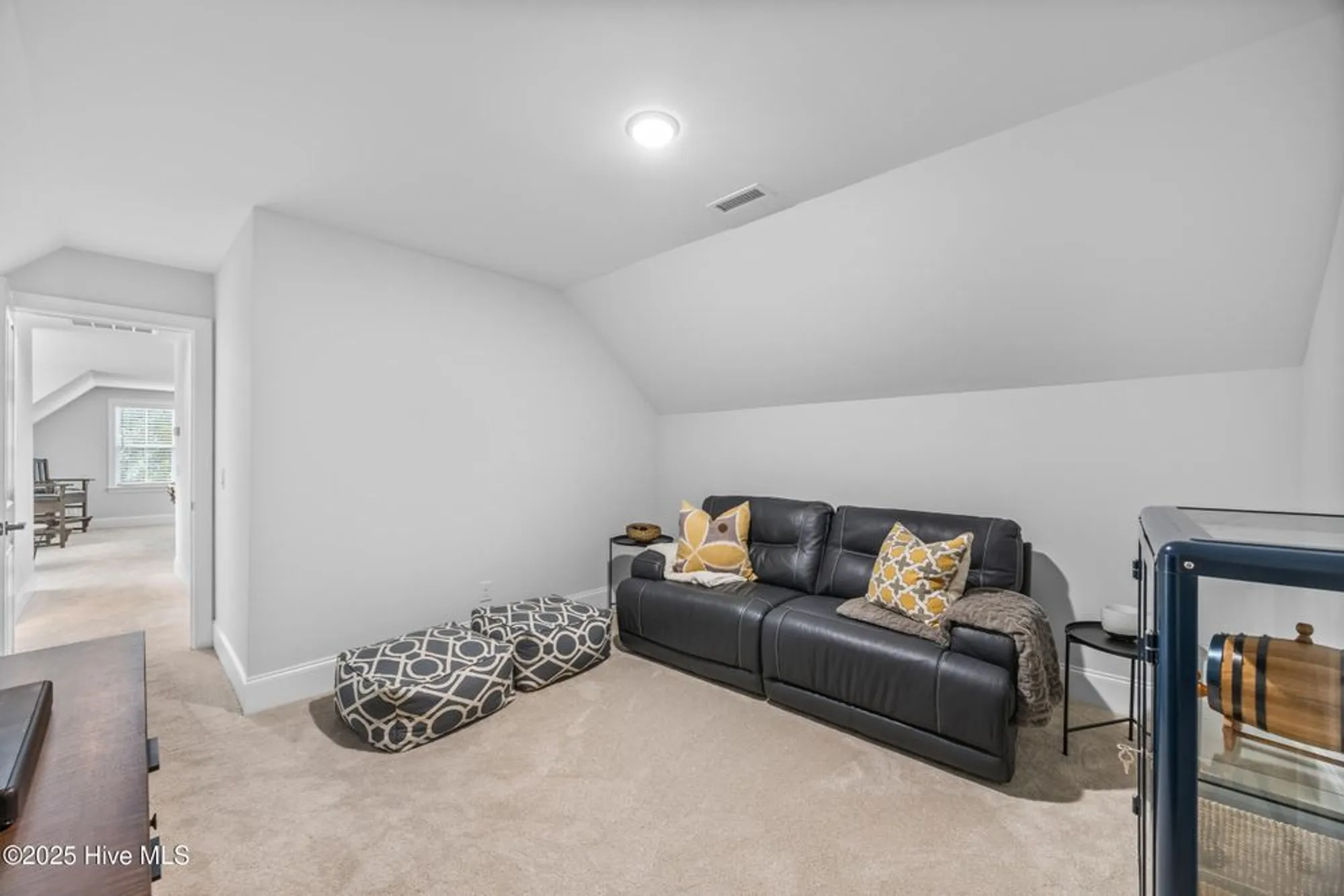 Property Slideshow image 47 of 65 | 3478 belle meade way, Leland, NC, 28451