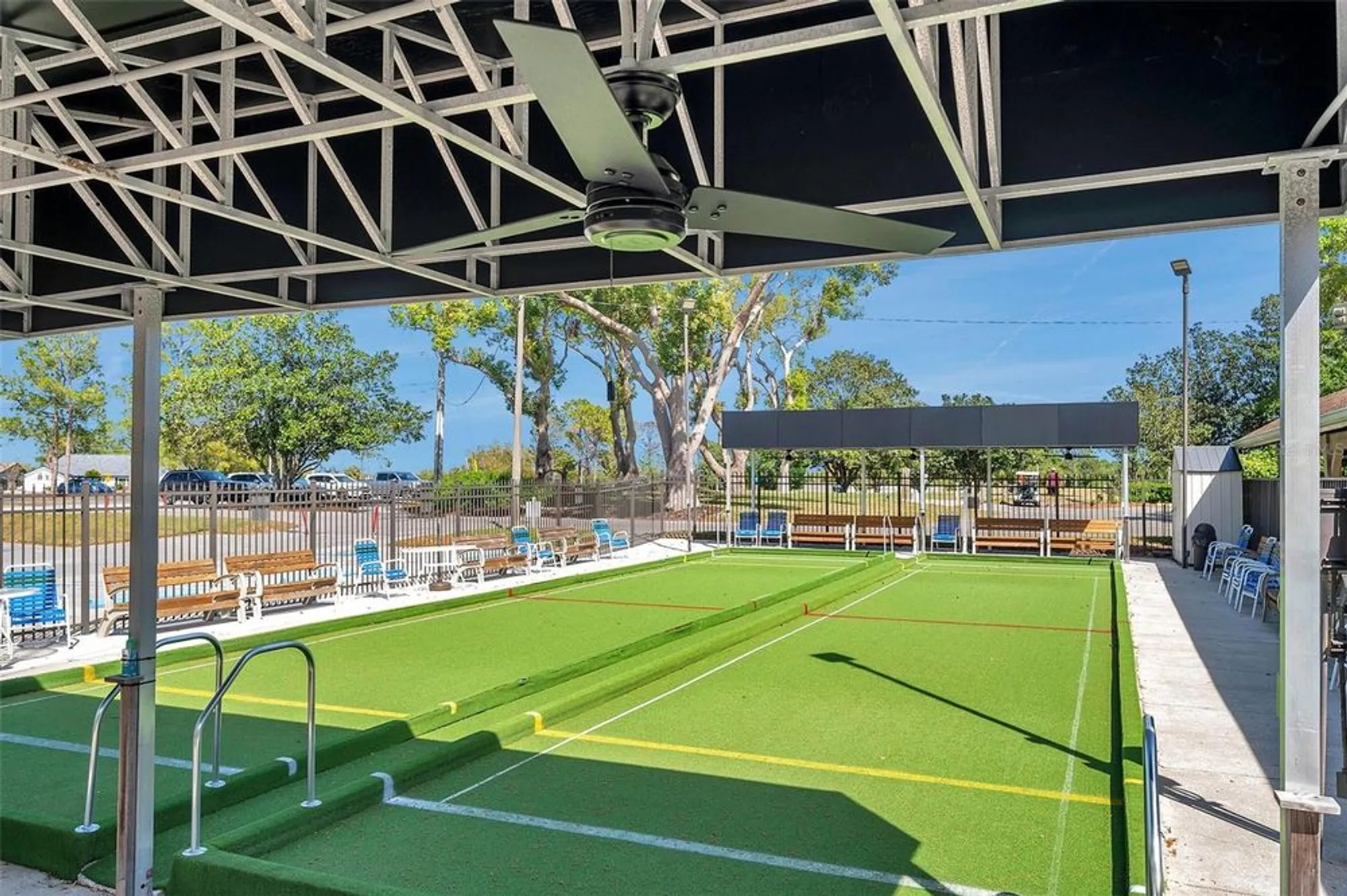 Property Slideshow image 46 of 86 | 3957 tarpon pointe cir, Palm Harbor, FL, 34684