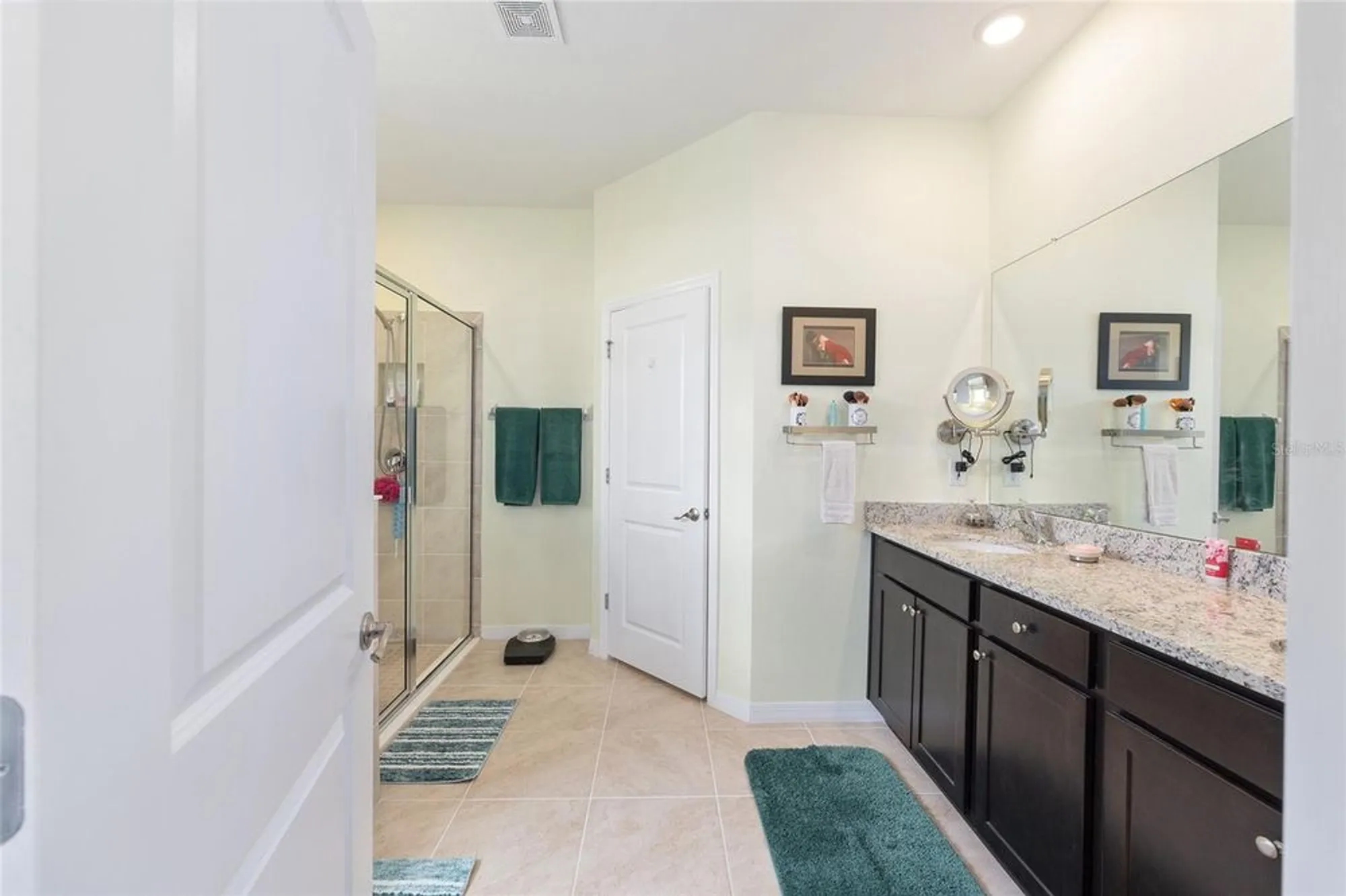 Property Slideshow image 23 of 39 | 6083 sw 93rd cir, Ocala, FL, 34481