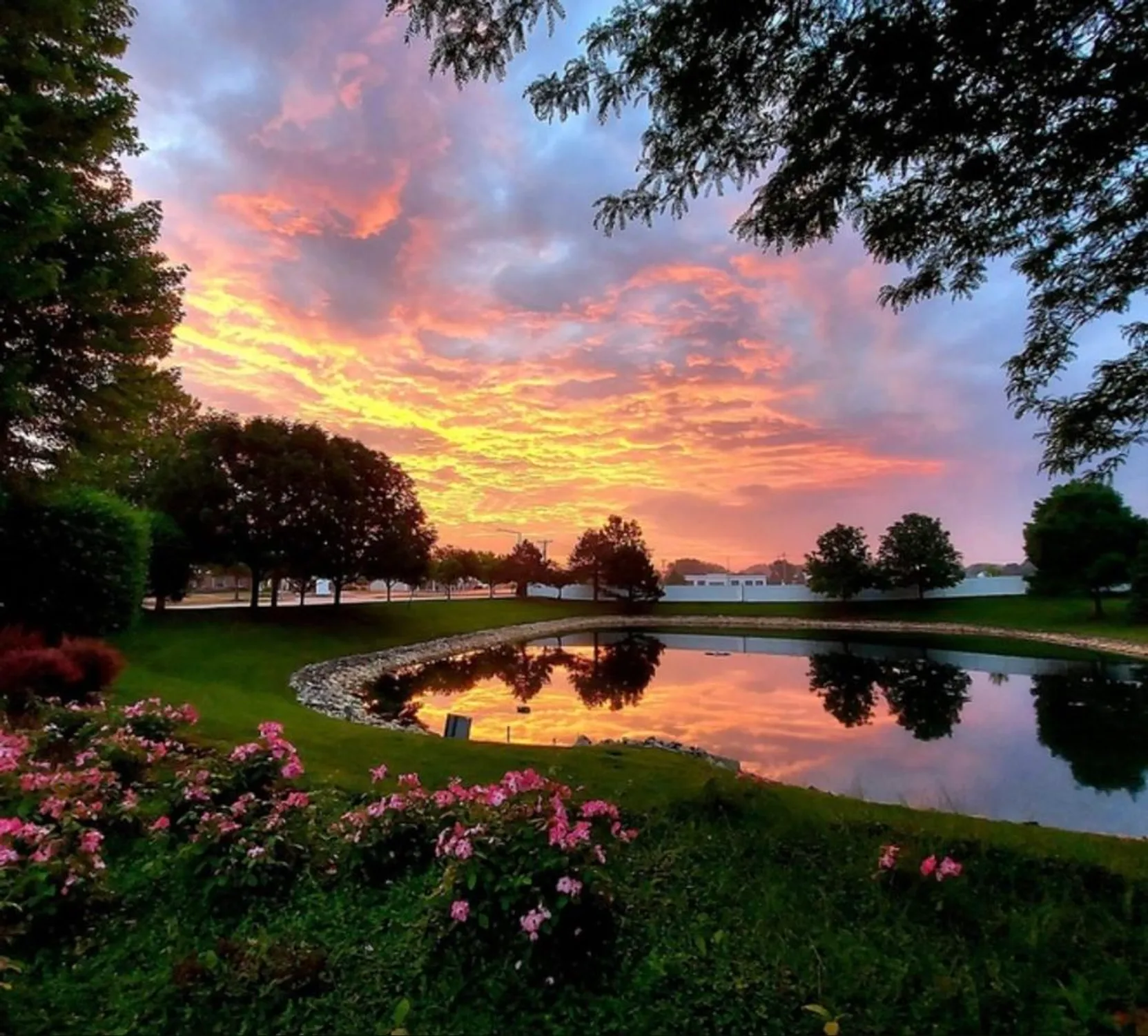 Property Slideshow image 35 of 35 | 1925 timbers edge cir, Joliet, IL, 60431