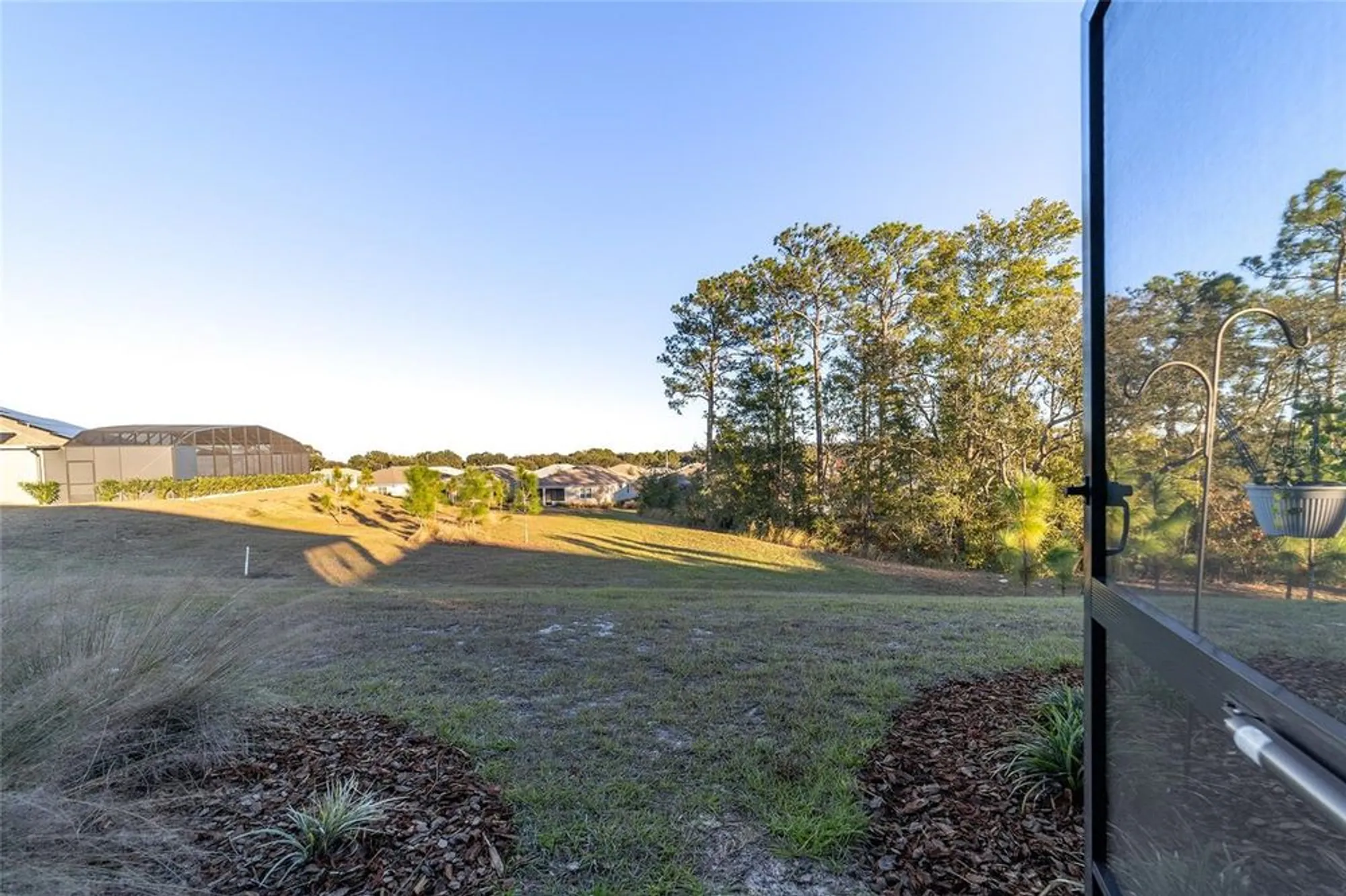 Property Slideshow image 63 of 67 | 10318 sw 96th loop, Ocala, FL, 34481