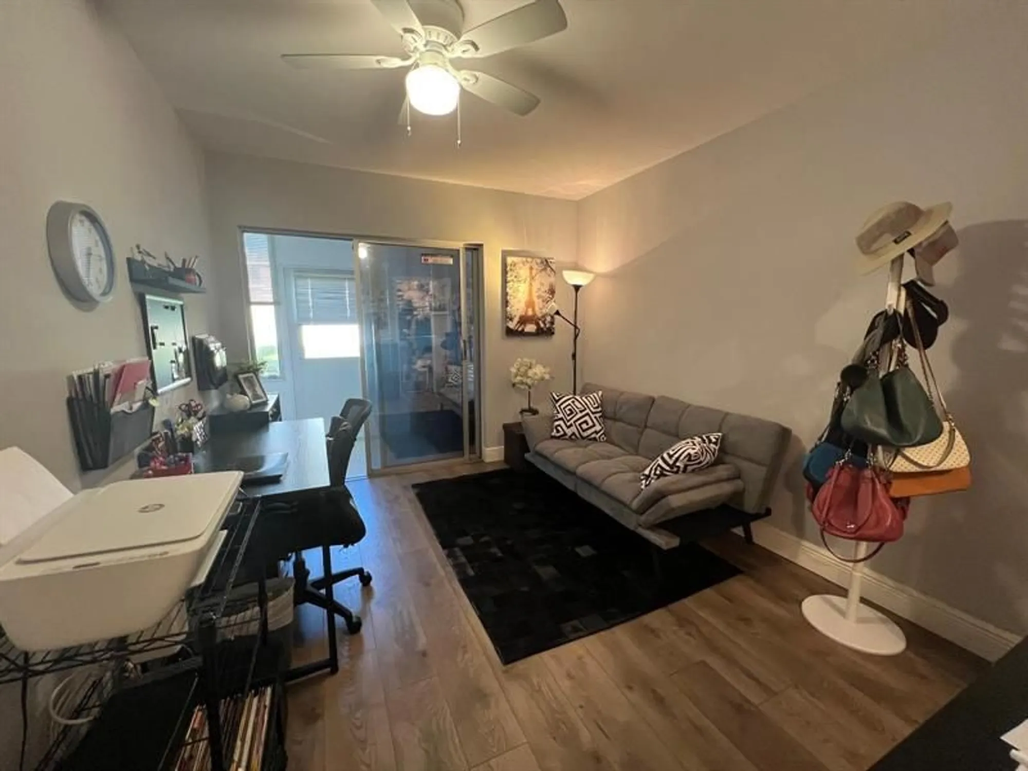 Property Slideshow image 17 of 47 | 418 durham n # 418, Deerfield Beach, FL, 33442