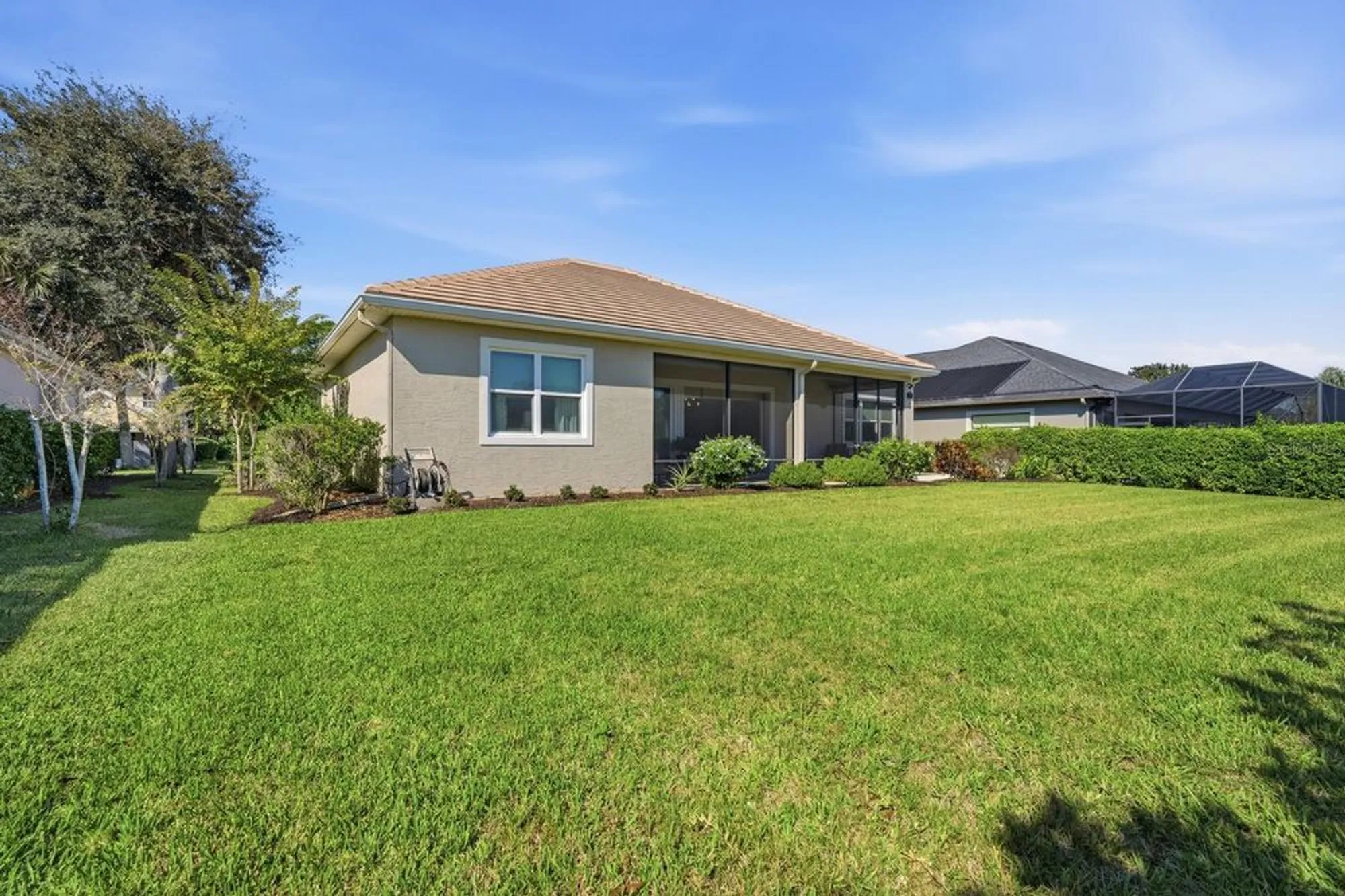 Property Slideshow image 48 of 61 | 57 n park cir, Palm Coast, FL, 32137