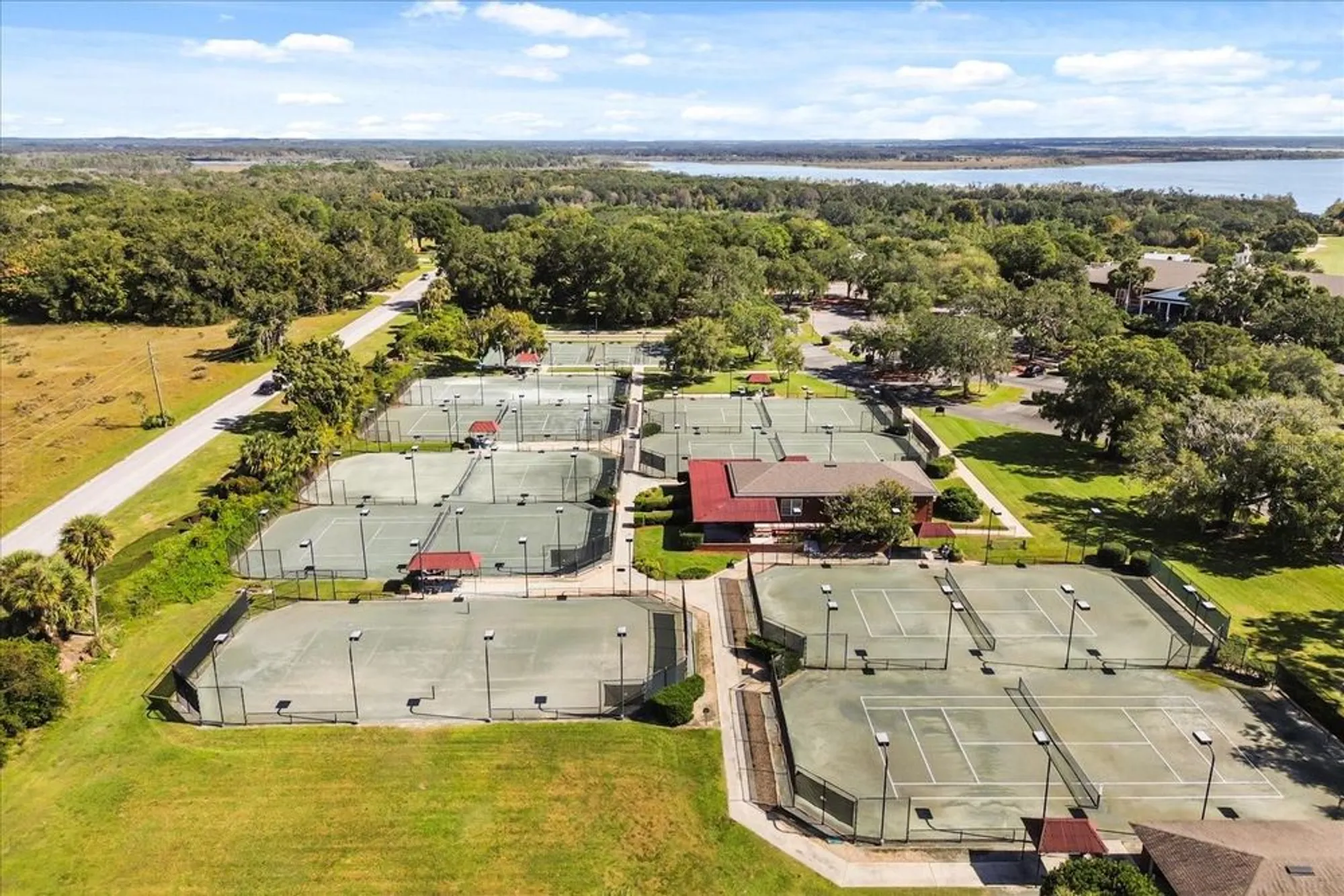 Property Slideshow image 52 of 52 | 5435 grove mnr, Lady Lake, FL, 32159