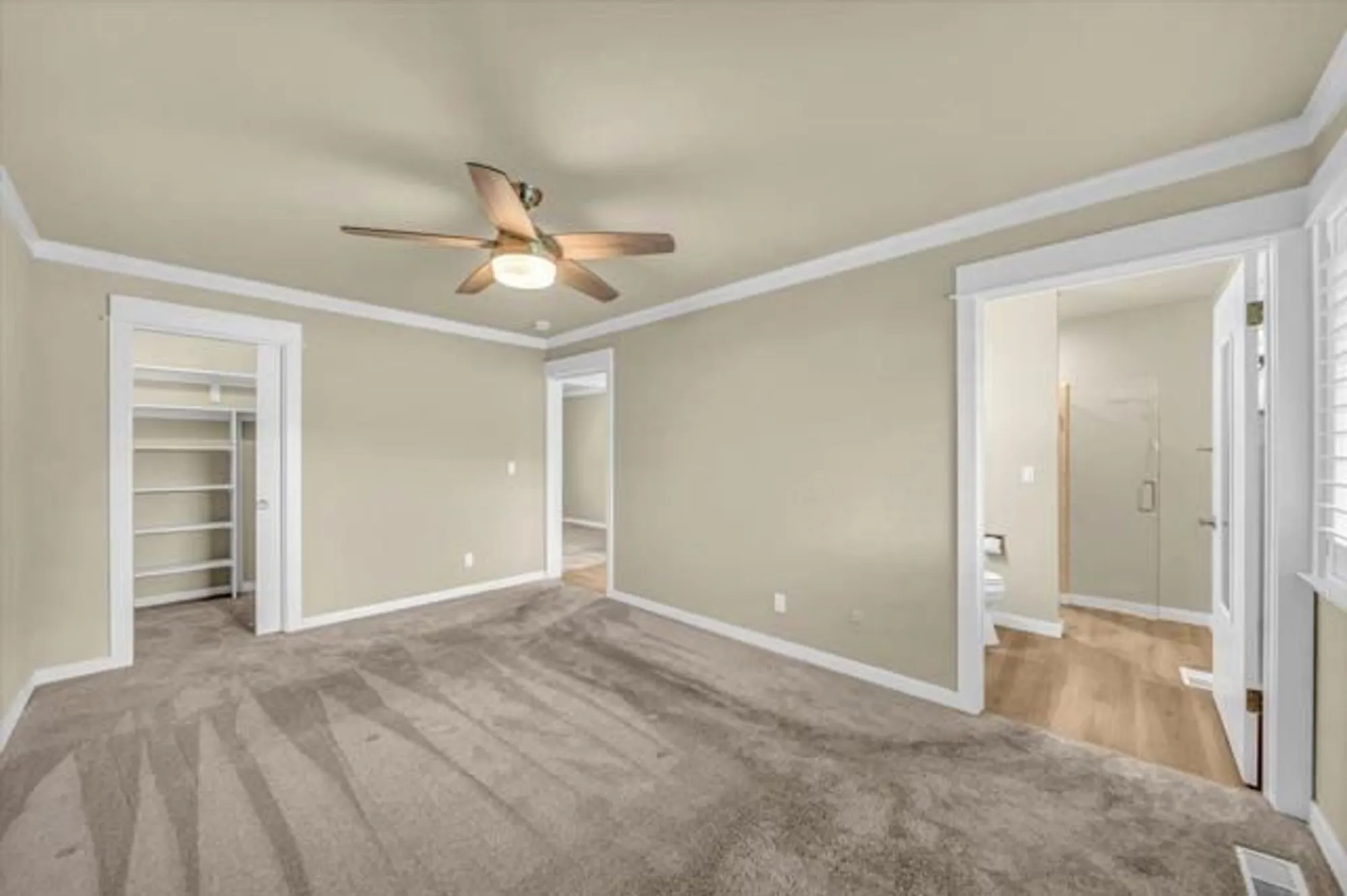 Property Slideshow image 24 of 32 | 44 hacienda carmel, Carmel, CA, 93923