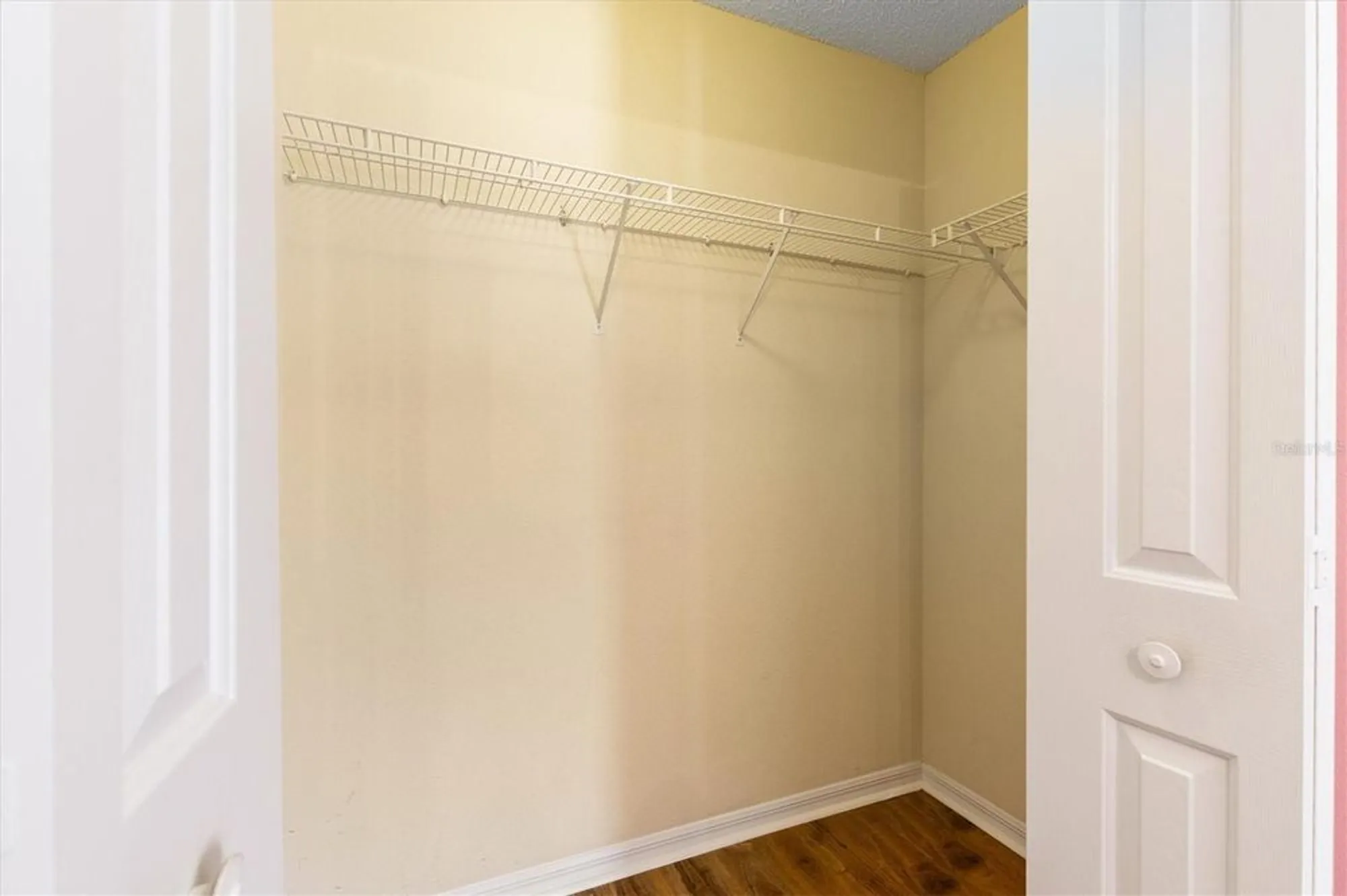 Property Slideshow image 26 of 34 | 1422 segovia pl, The Villages, FL, 32162