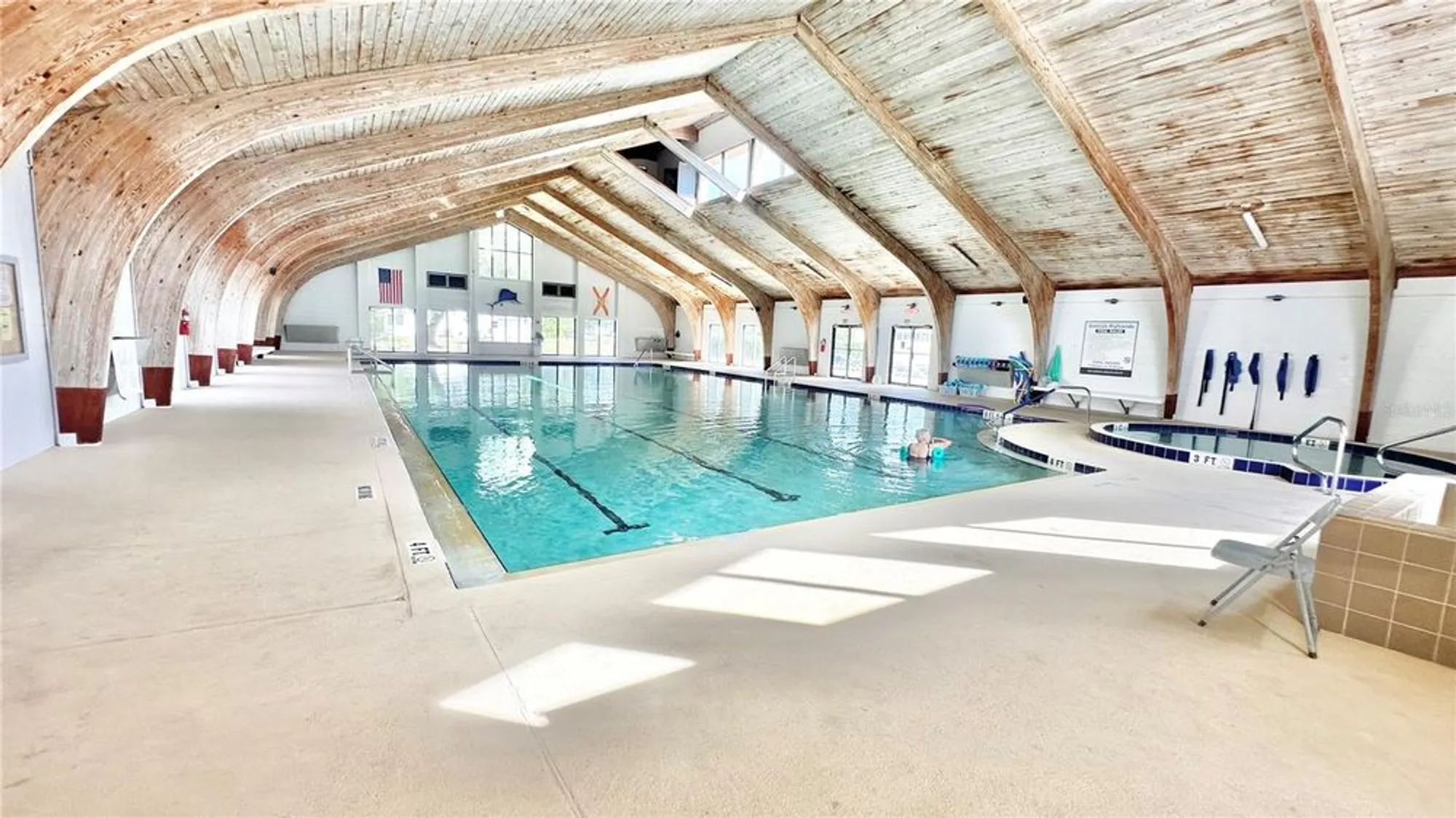 Property Slideshow image 80 of 85 | 918 dundee cir, Leesburg, FL, 34788