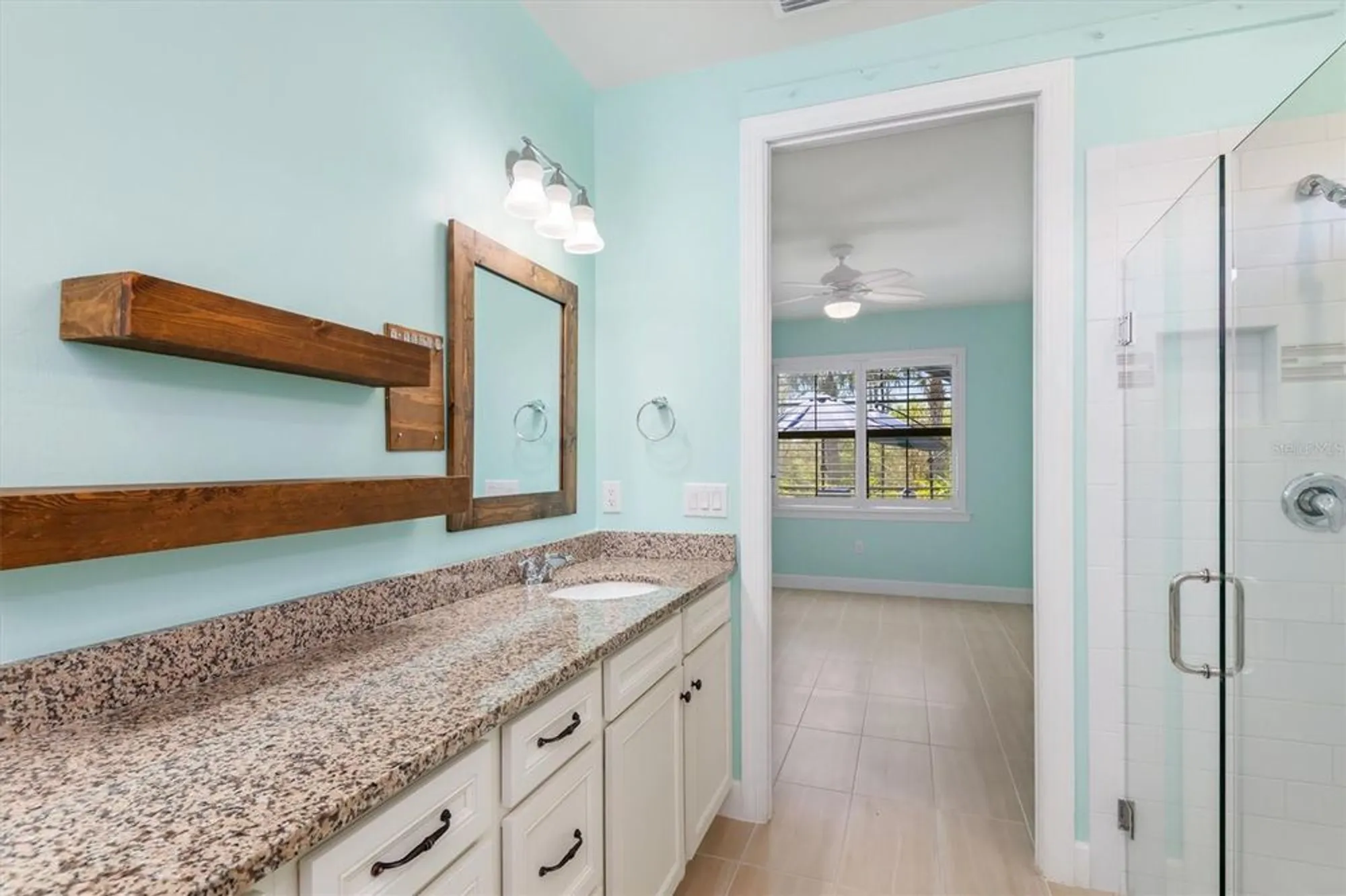 Property Slideshow image 30 of 70 | 2633 daisy dr, North Port, FL, 34289