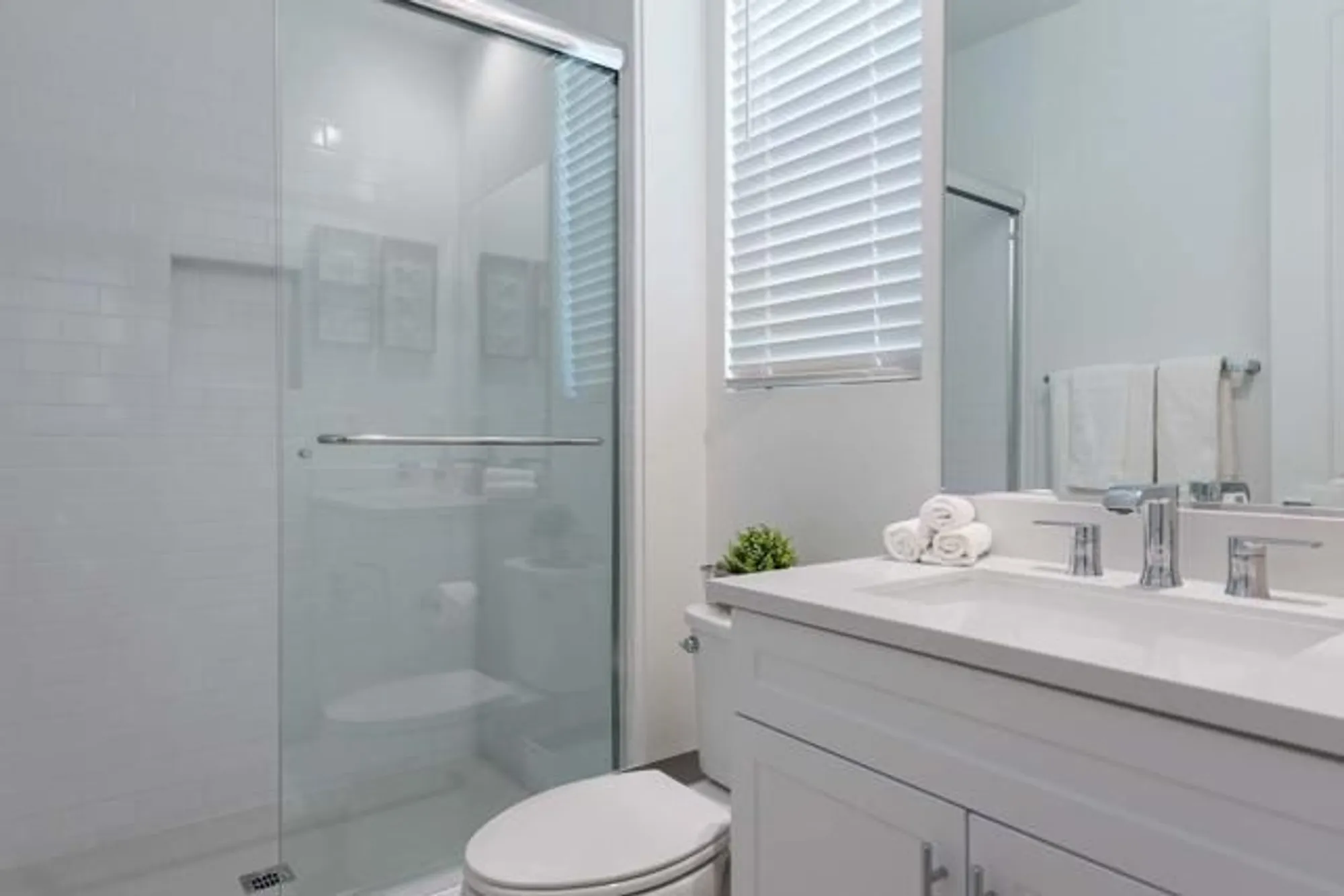 Property Slideshow image 23 of 67 | 84650 litorale ct, Indio, CA, 92203