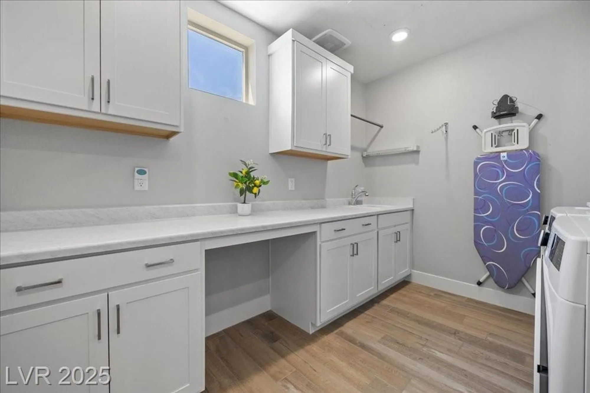 Property Slideshow image 30 of 59 | 4174 salisto st, Las Vegas, NV, 89135