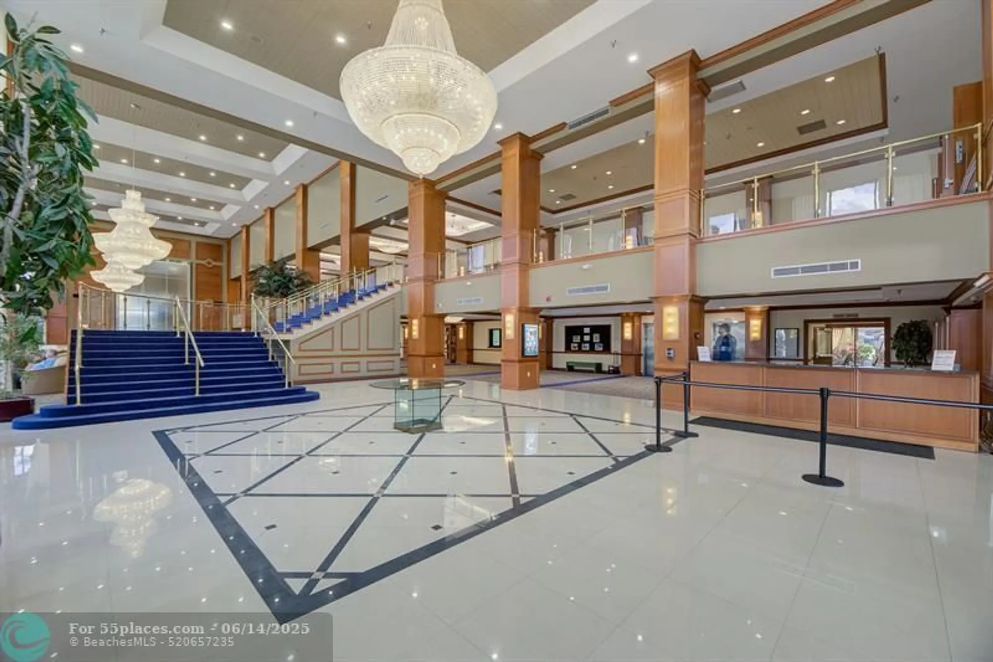 Property Slideshow image 44 of 62 | 750 sw 138th ave apt 403f, Pembroke Pines, FL, 33027