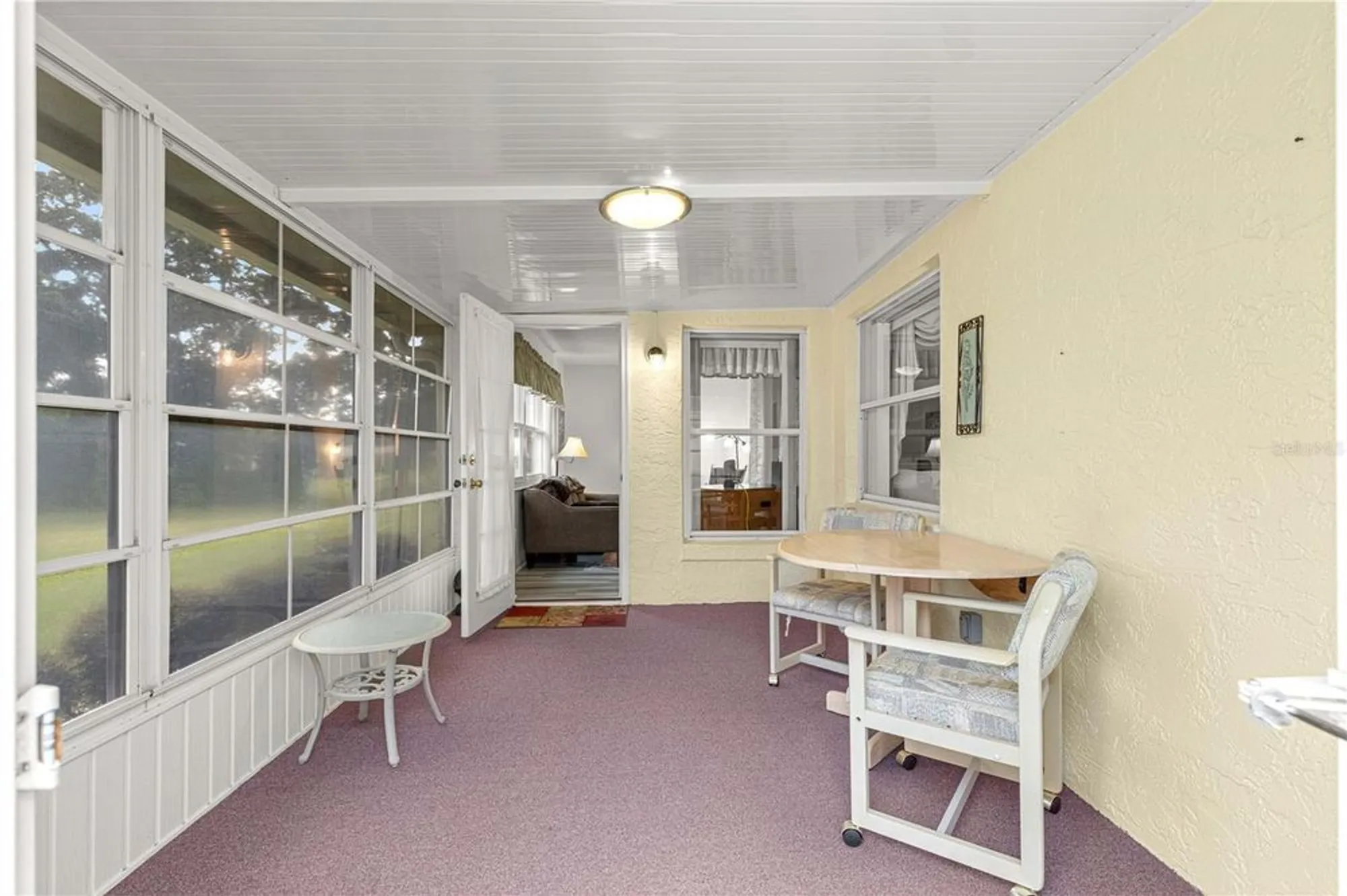 Property Slideshow image 38 of 61 | 9790 sw 99th ave, Ocala, FL, 34481