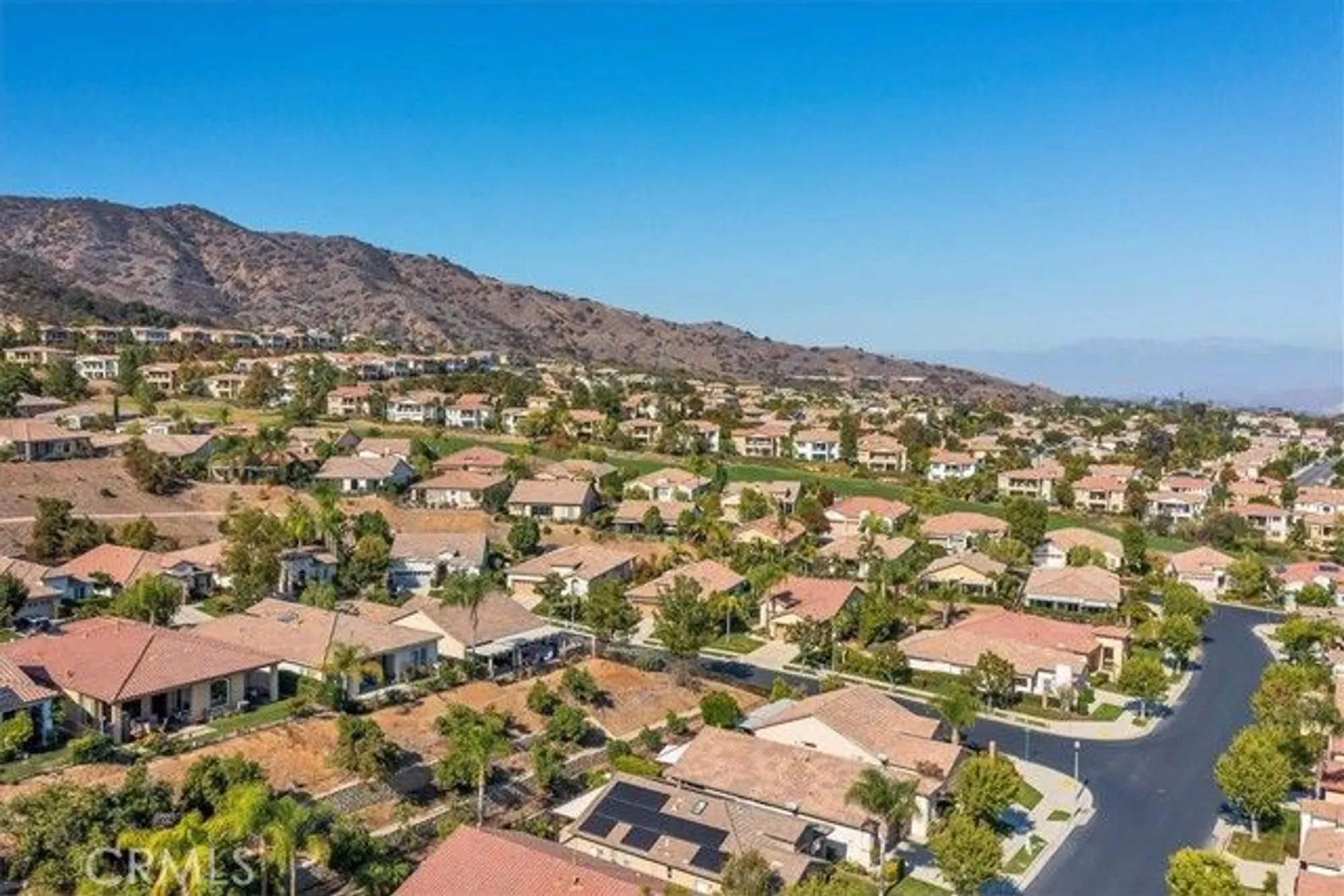 Property Slideshow image 66 of 68 | 23931 augusta dr, Corona, CA, 92883