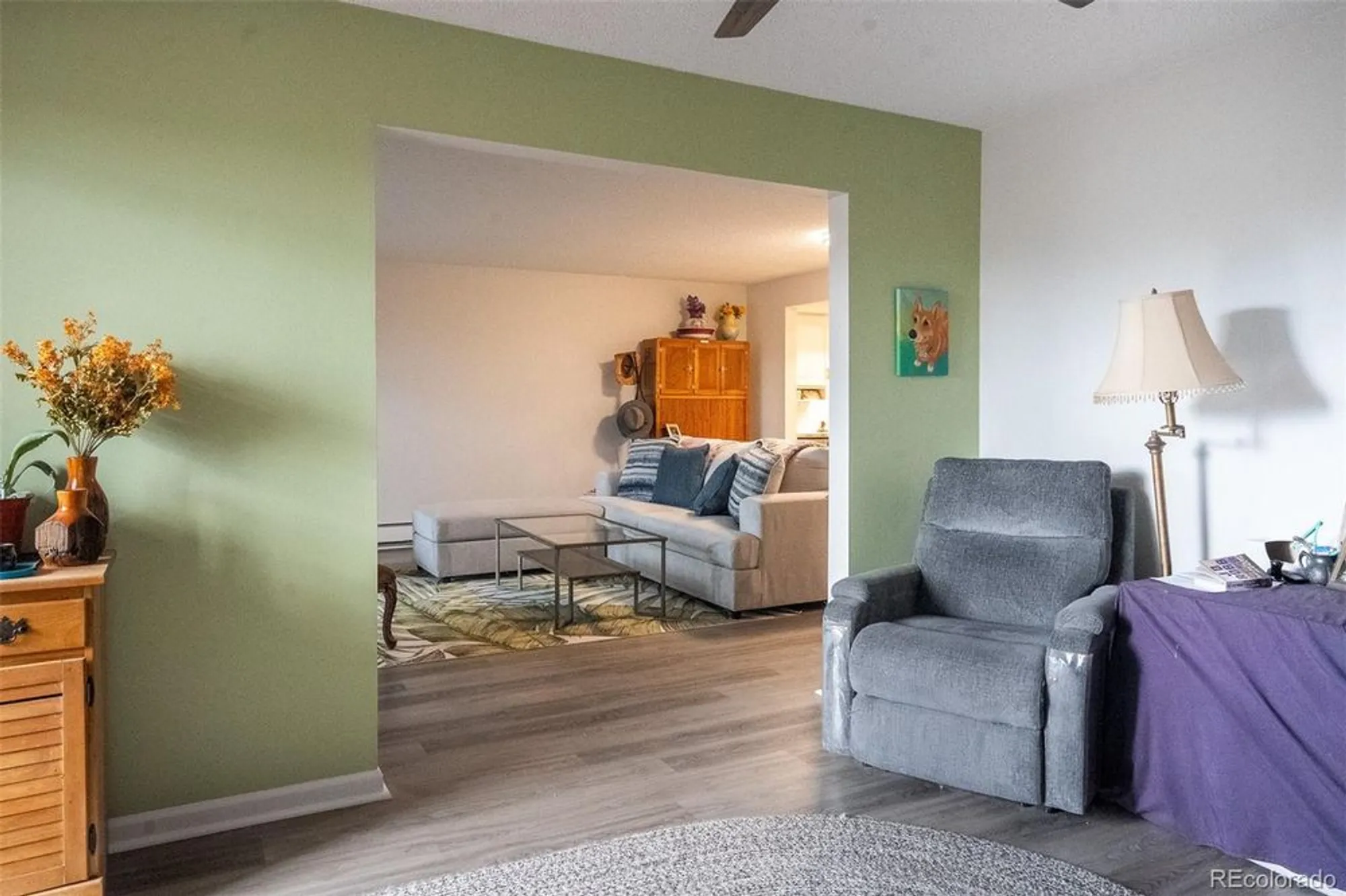 Property Slideshow image 20 of 31 | 14091 e marina dr apt 612, Aurora, CO, 80014