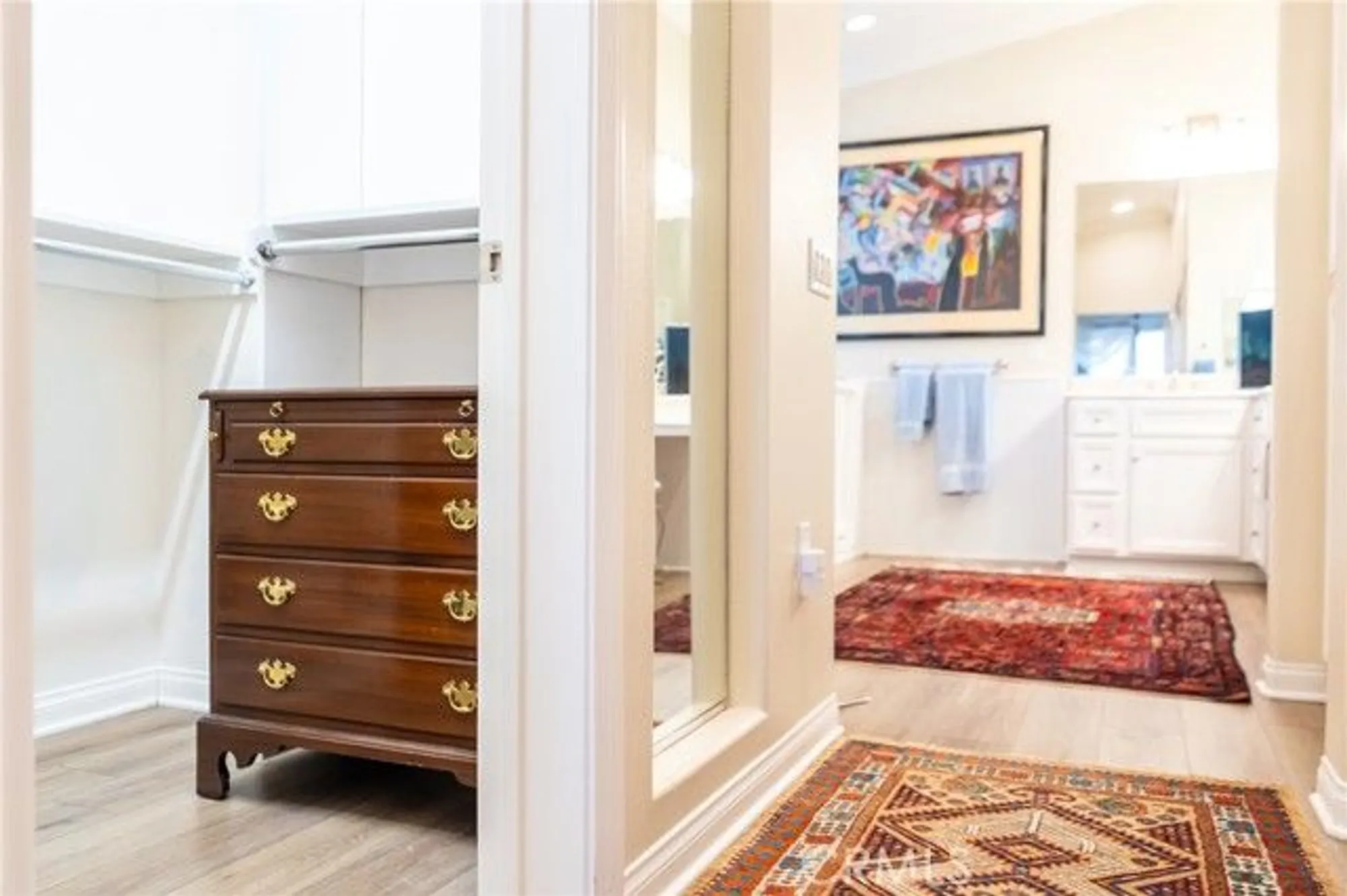 Property Slideshow image 24 of 75 | 316 pipe springs, Beaumont, CA, 92223