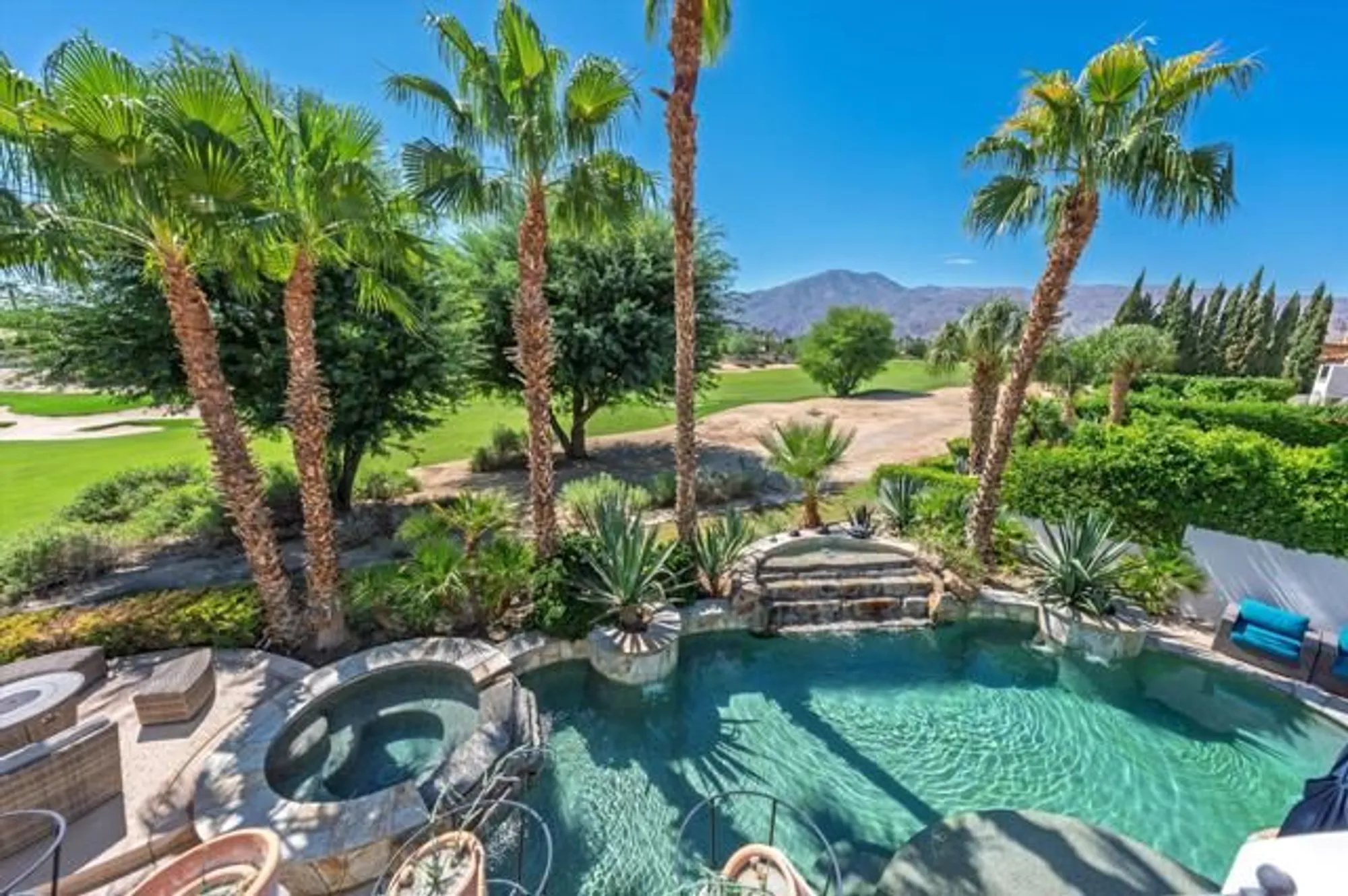Property Slideshow image 10 of 52 | 81375 national dr, La Quinta, CA, 92253
