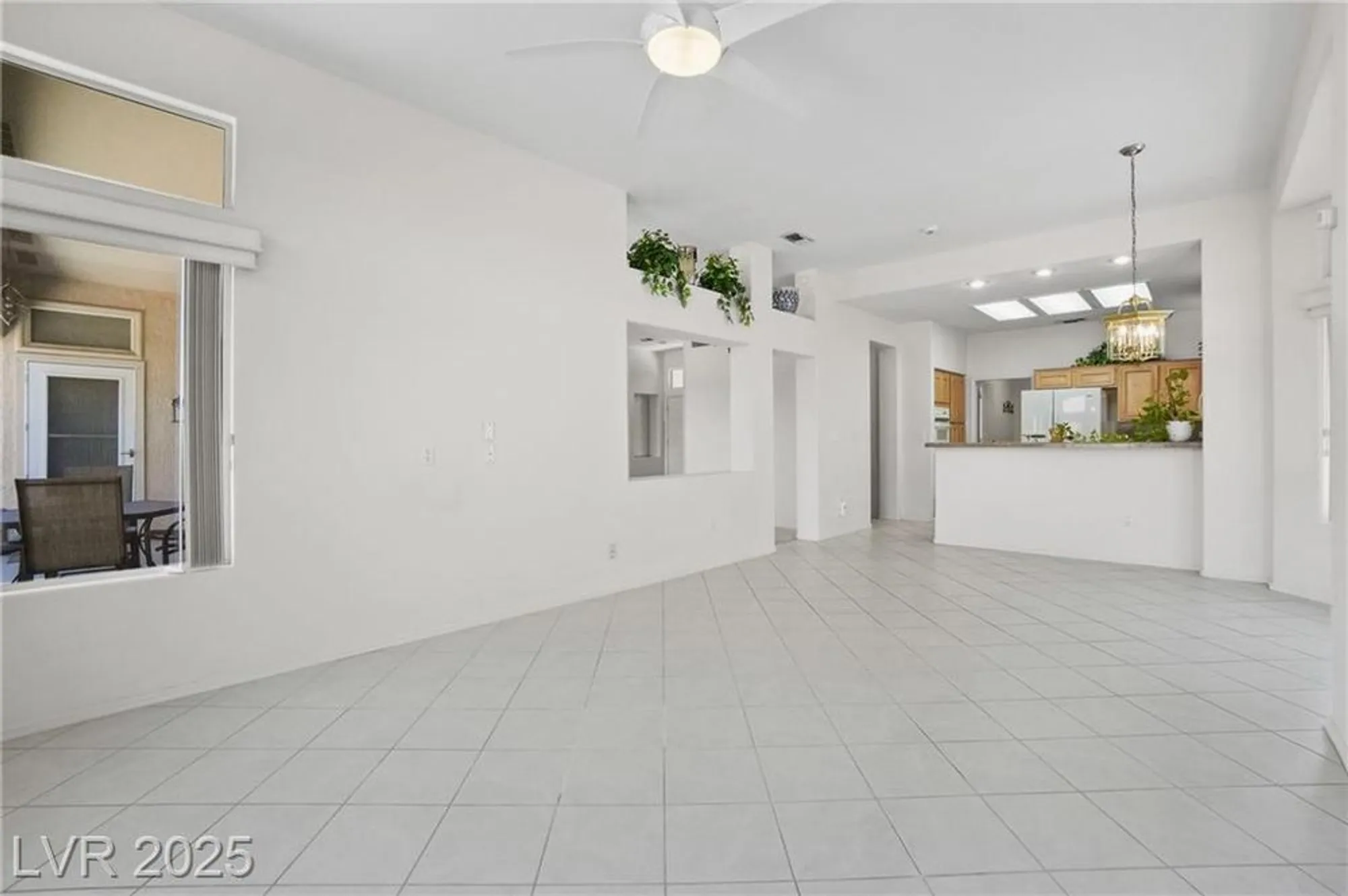 Property Slideshow image 9 of 49 | 10300 linfield pl, Las Vegas, NV, 89134