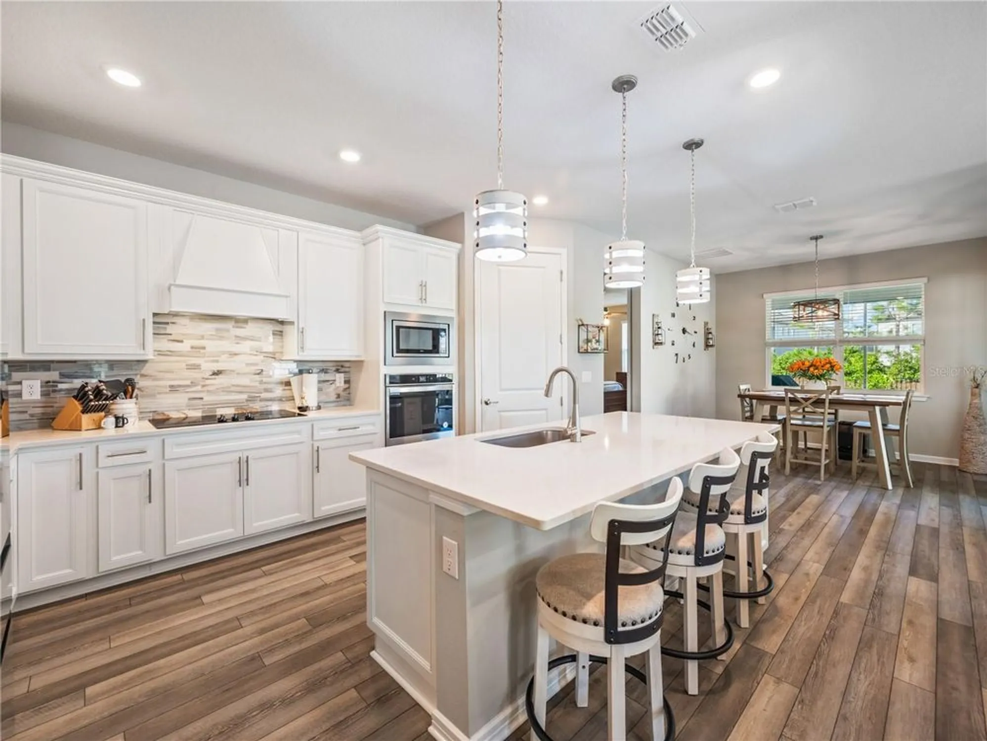 Property Slideshow image 8 of 58 | 8873 sw 59th lane rd, Ocala, FL, 34481