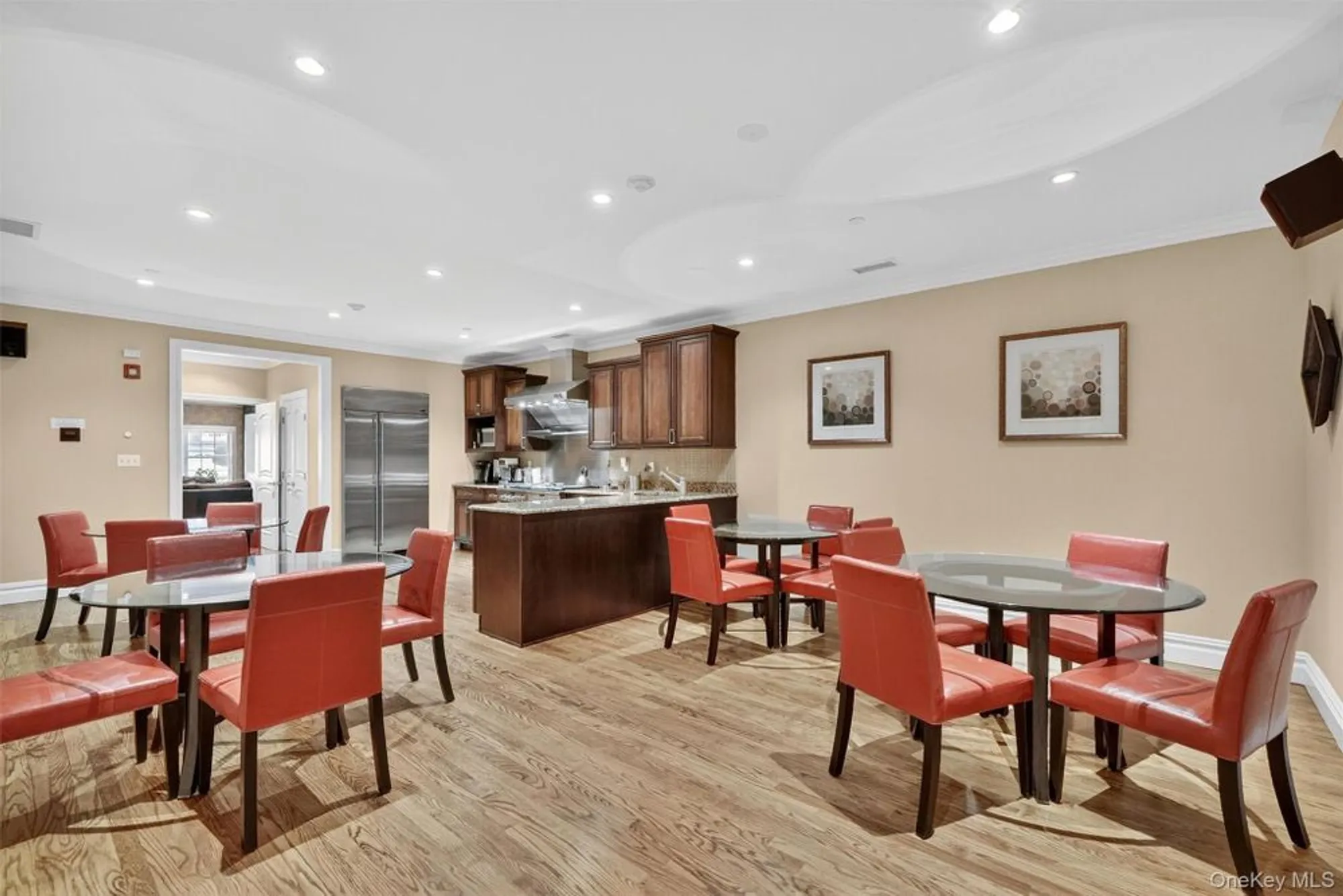 Property Slideshow image 40 of 44 | 29 michael roberts ct, Pearl River, NY, 10965