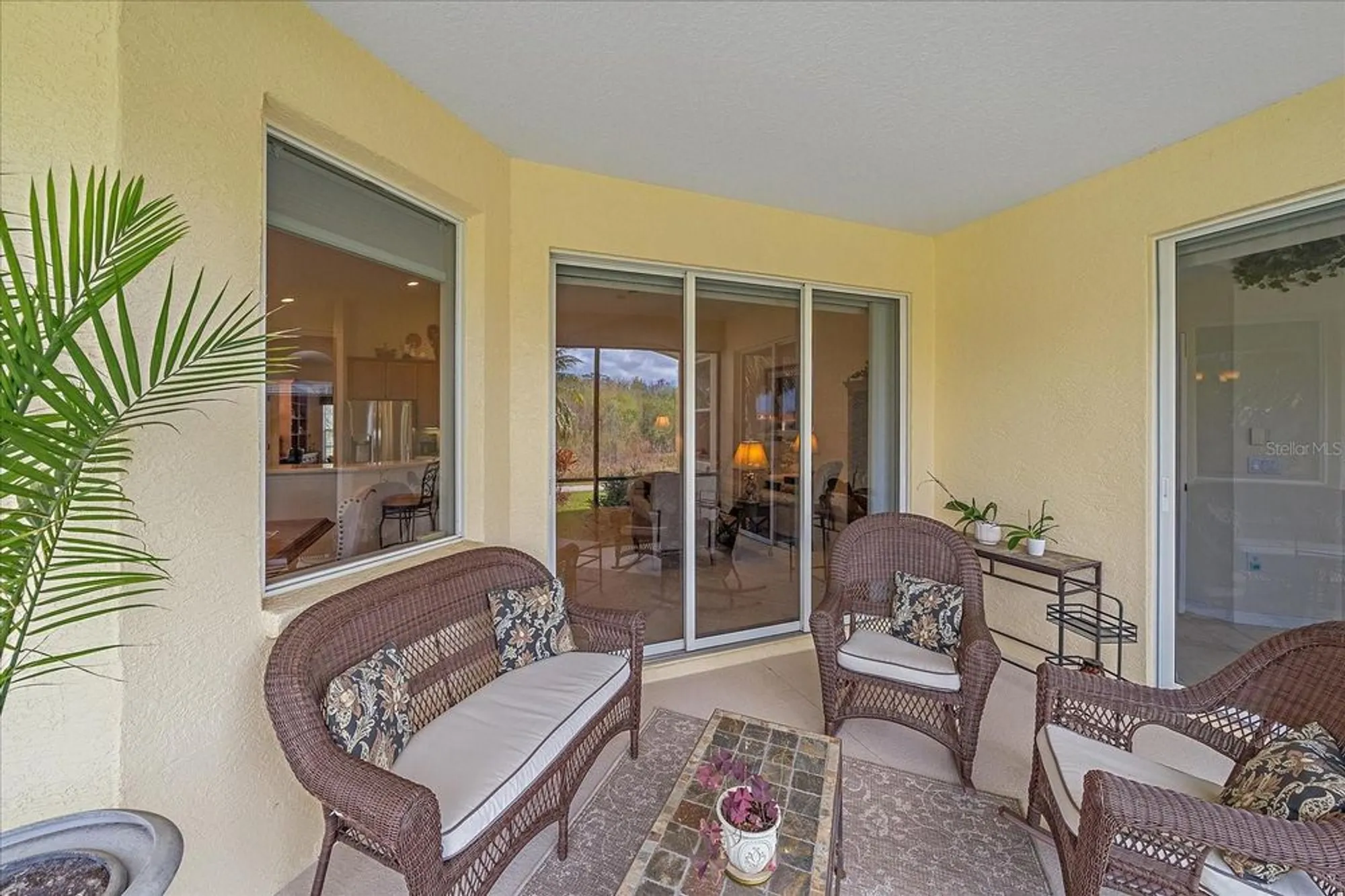 Property Slideshow image 33 of 43 | 6540 tailfeather way, Bradenton, FL, 34203