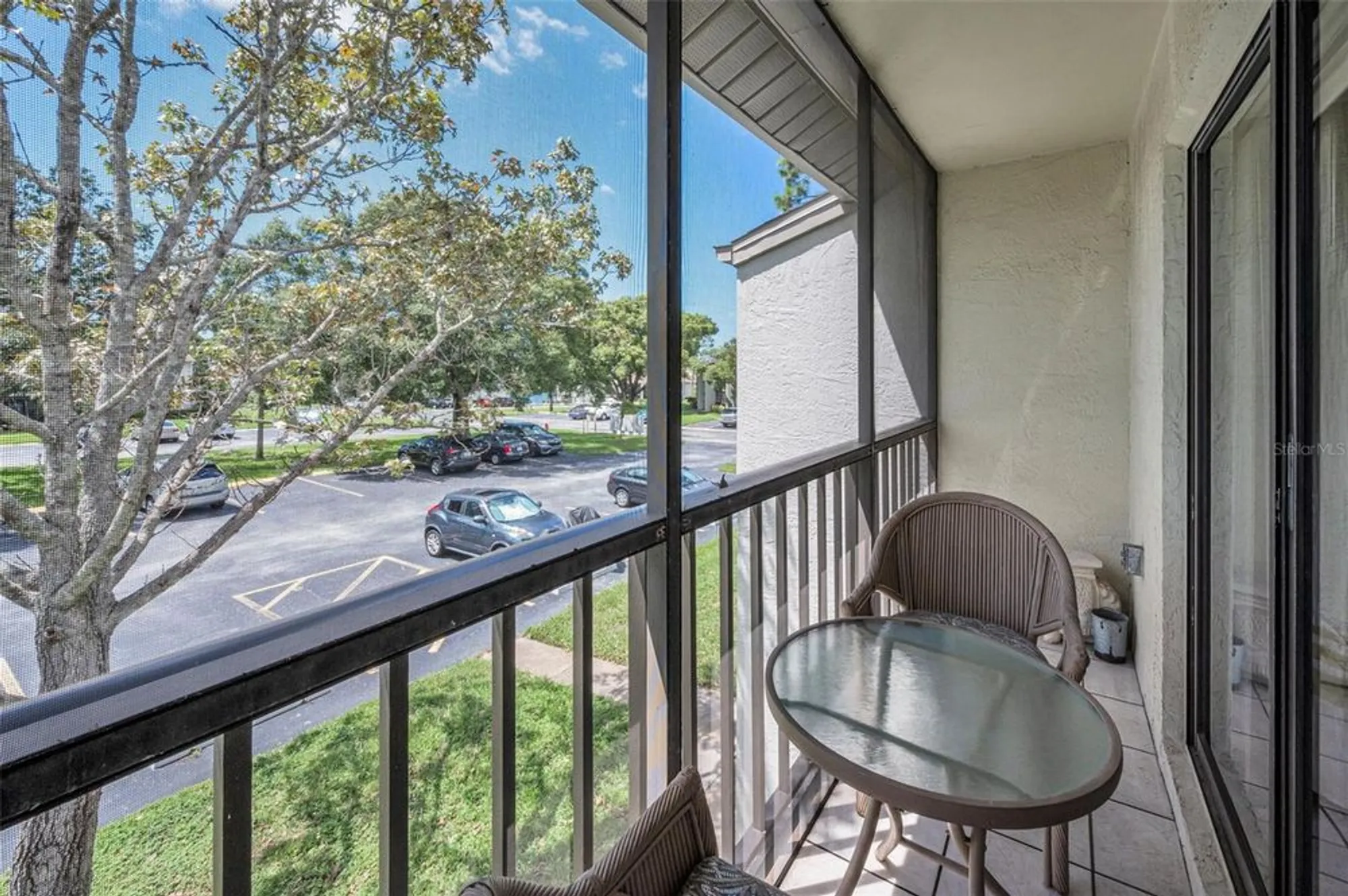 Property Slideshow image 26 of 63 | 2642 pine ridge way d2, Palm Harbor, FL, 34684