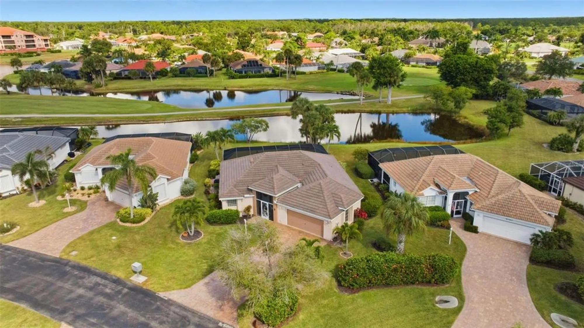 Property Slideshow image 44 of 59 | 4026 big pass ln, Punta Gorda, FL, 33955