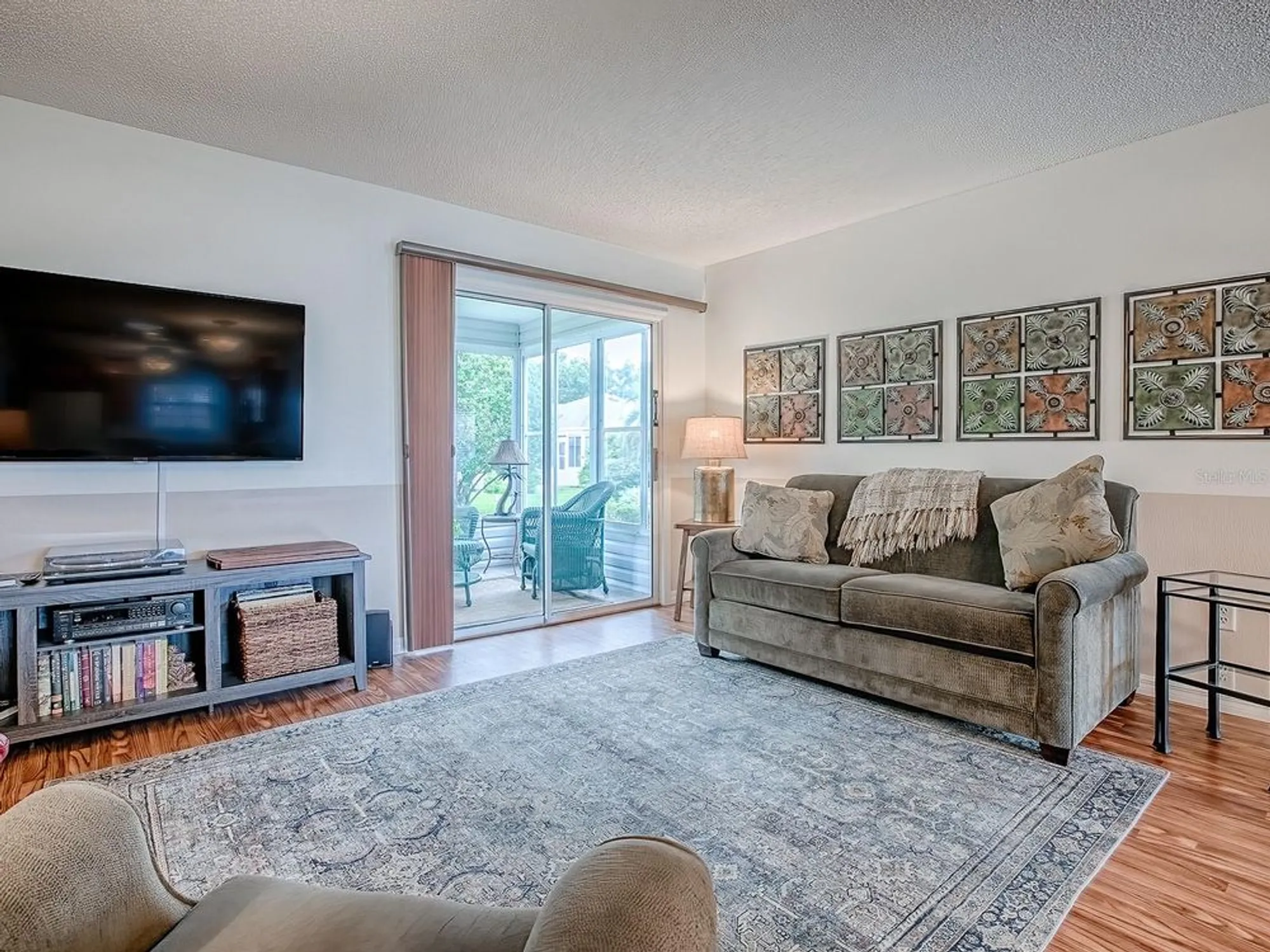 Property Slideshow image 5 of 34 | 3495 reston dr, The Villages, FL, 32162