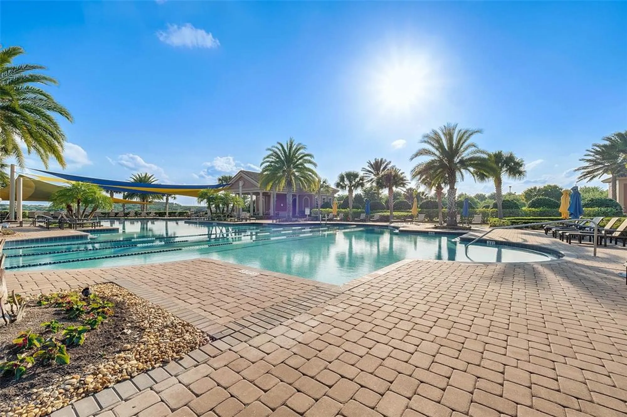 Property Slideshow image 49 of 57 | 440 alcove dr, Groveland, FL, 34736