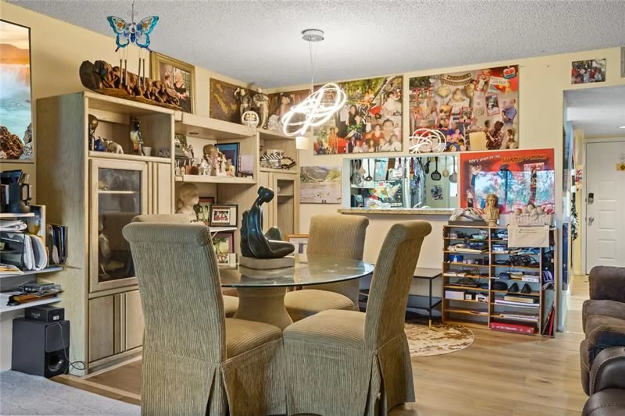 Property Slideshow image 11 of 36 | 800 sw 125th way apt 202, Pembroke Pines, FL, 33027