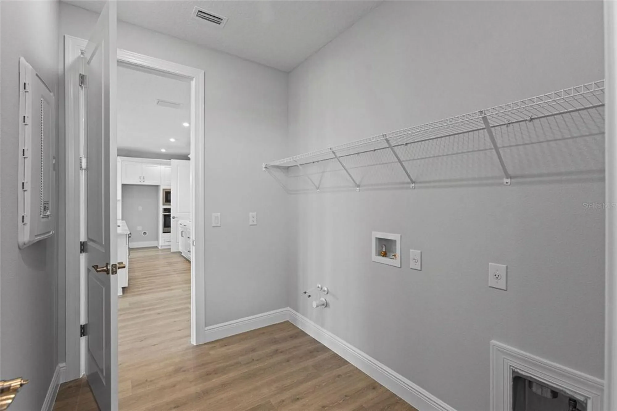 Property Slideshow image 21 of 35 | 14444 woodland preserve trl, Parrish, FL, 34219