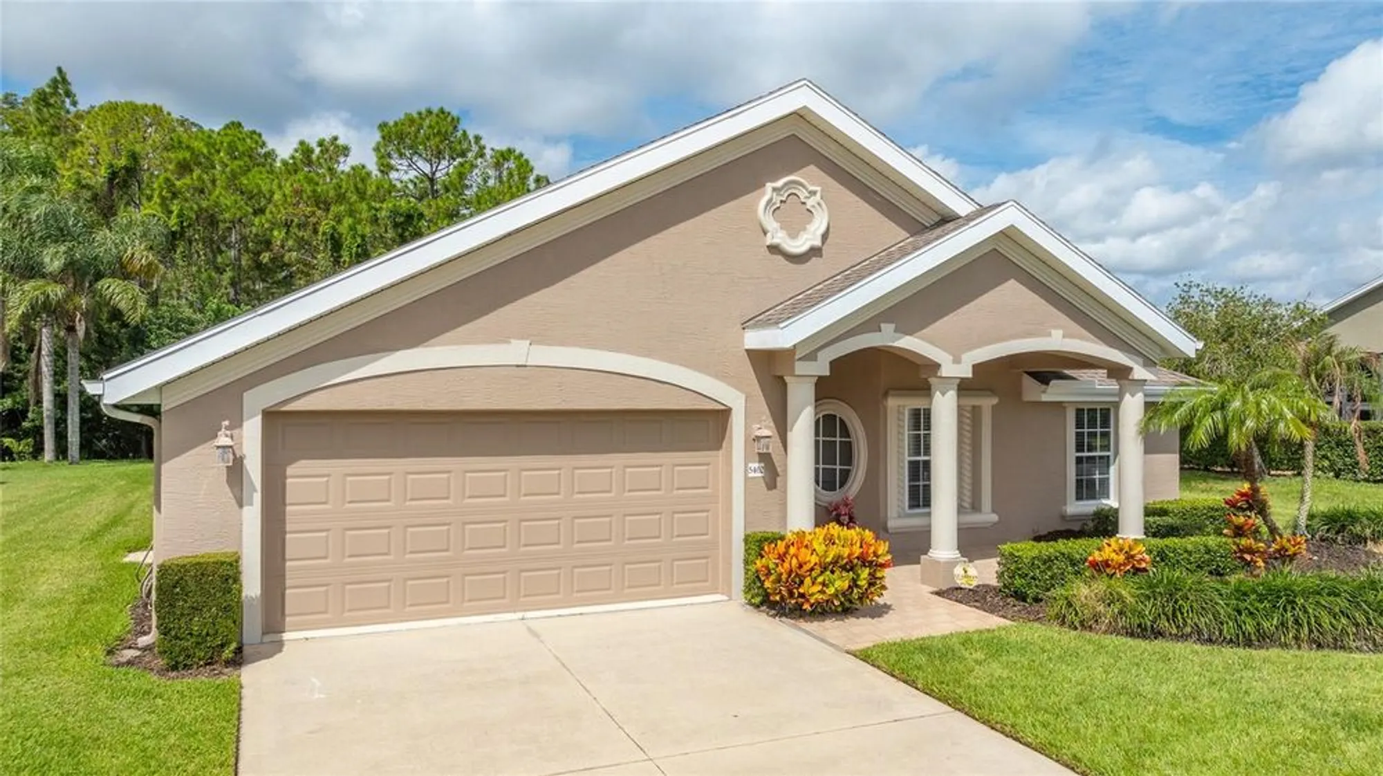 Property Slideshow image 45 of 46 | 5402 swordfern ct, Port Orange, FL, 32128