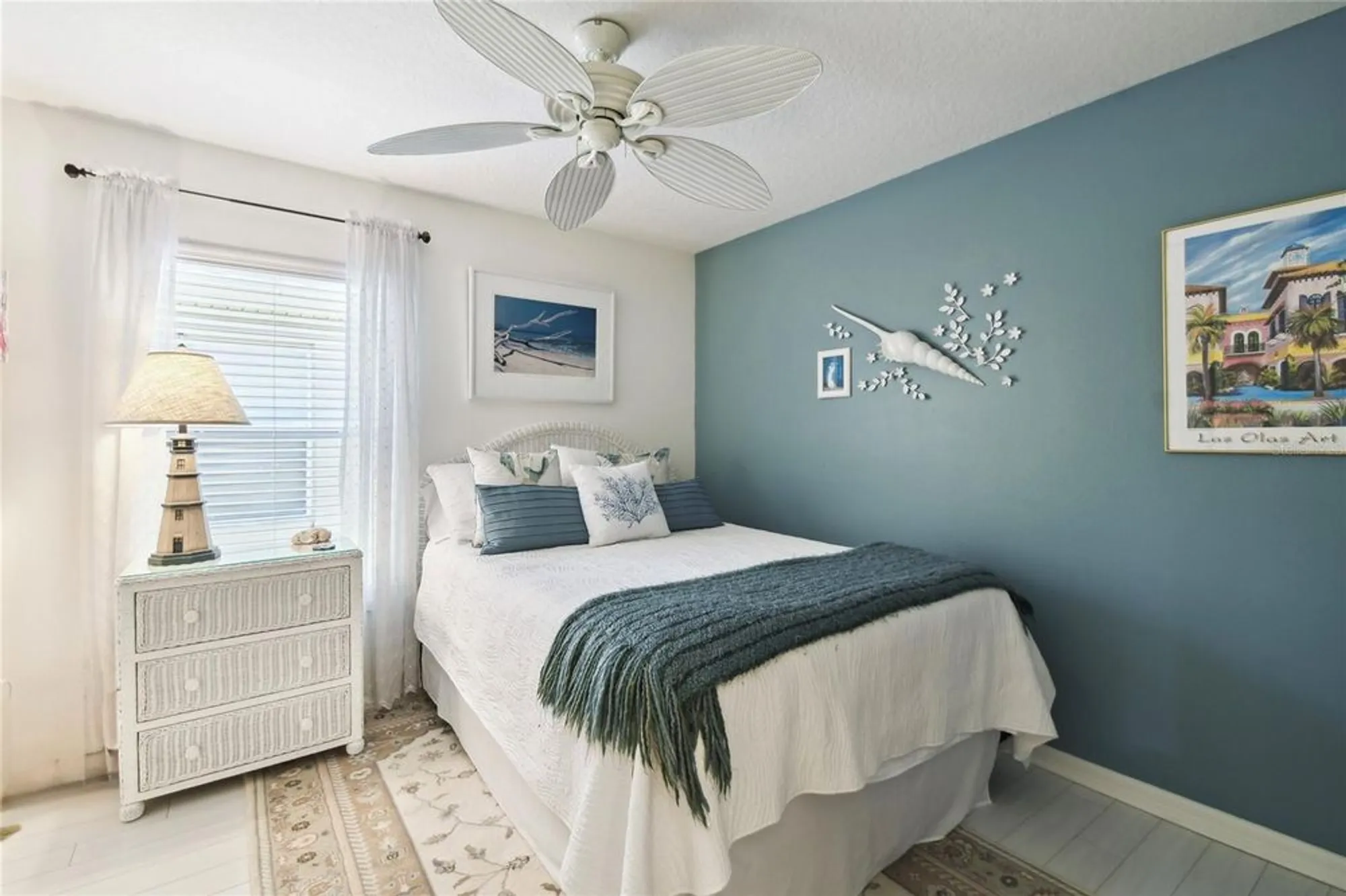 Property Slideshow image 34 of 59 | 560 grand canal dr, Kissimmee, FL, 34759