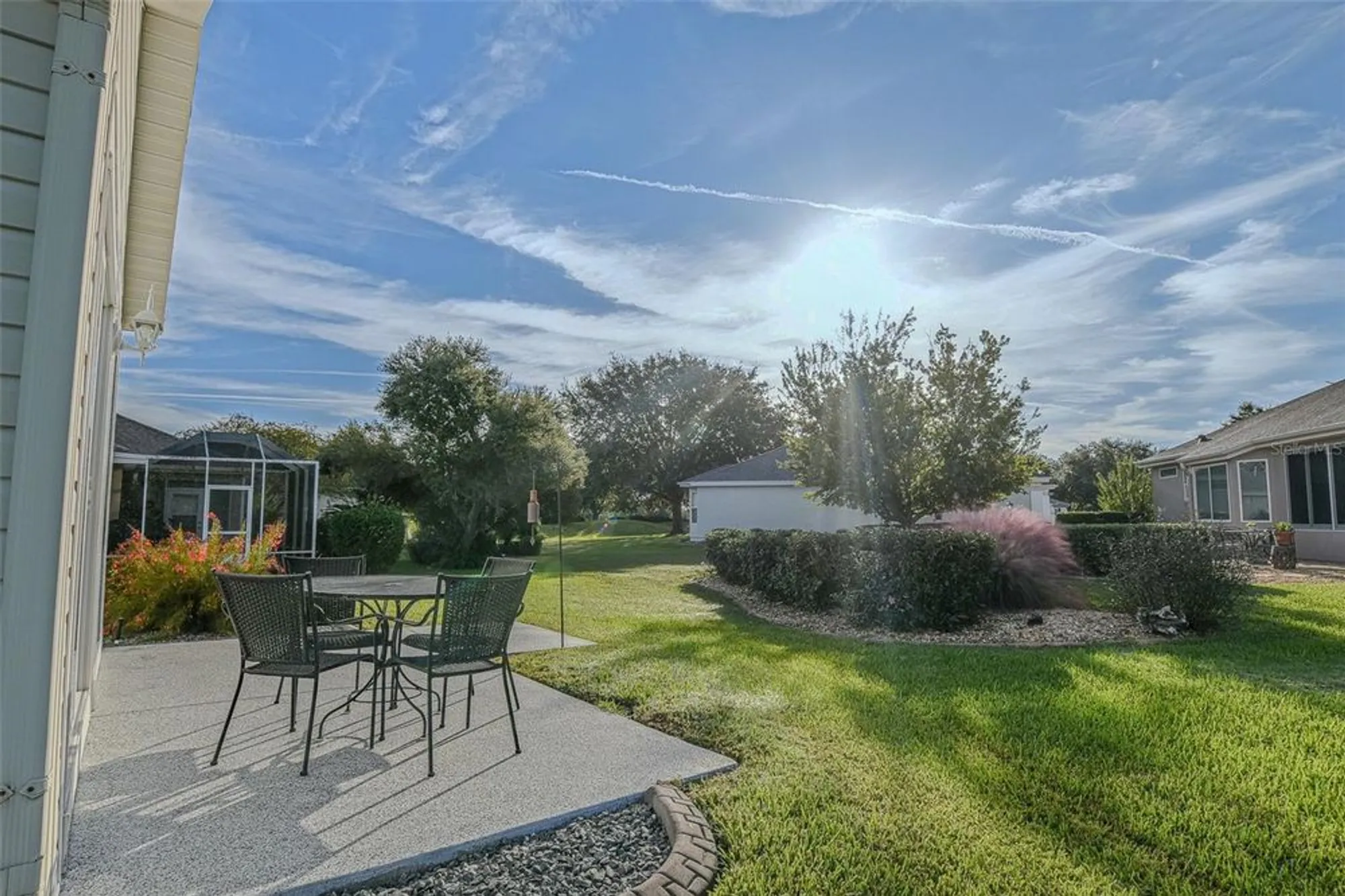 Property Slideshow image 6 of 79 | 12771 se 92nd ter, Summerfield, FL, 34491