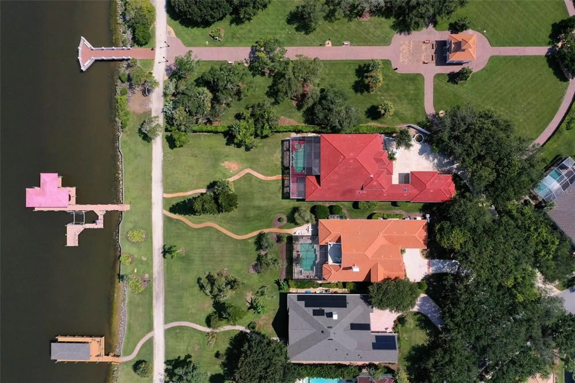 Property Slideshow image 70 of 100 | 63 front st, Palm Coast, FL, 32137