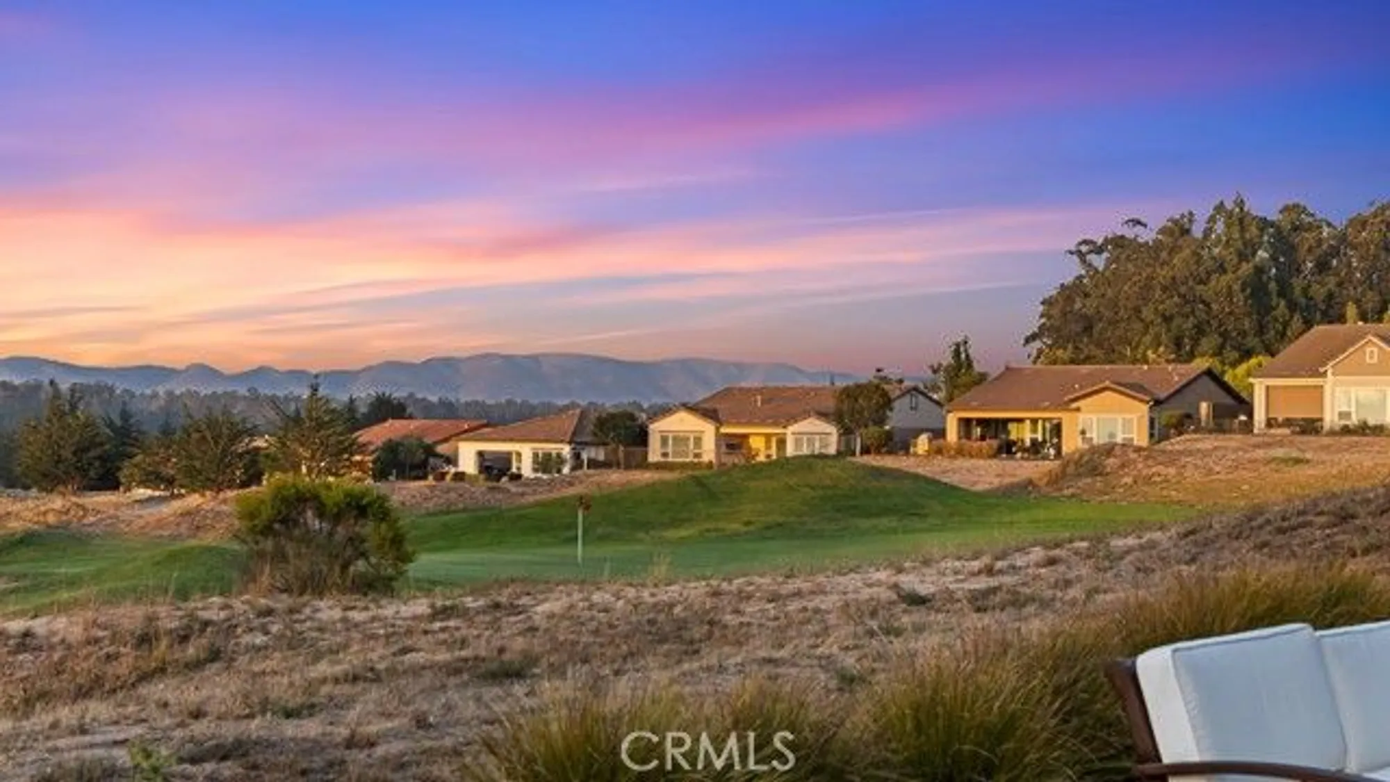 Property Slideshow image 40 of 41 | 1849 eucalyptus rd, Nipomo, CA, 93444