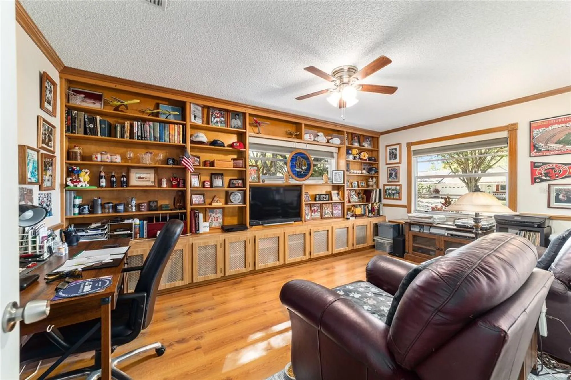Property Slideshow image 11 of 68 | 9015 sw 94th st d, Ocala, FL, 34481