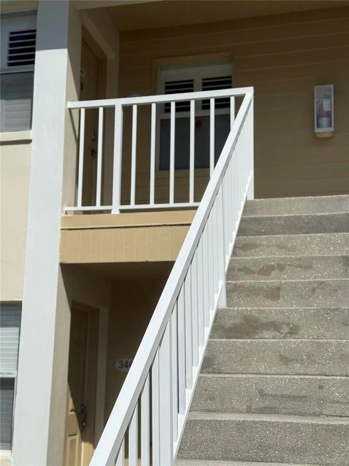 Property Slideshow image 33 of 33 | 431 cerromar ln unit 446, Venice, FL, 34293