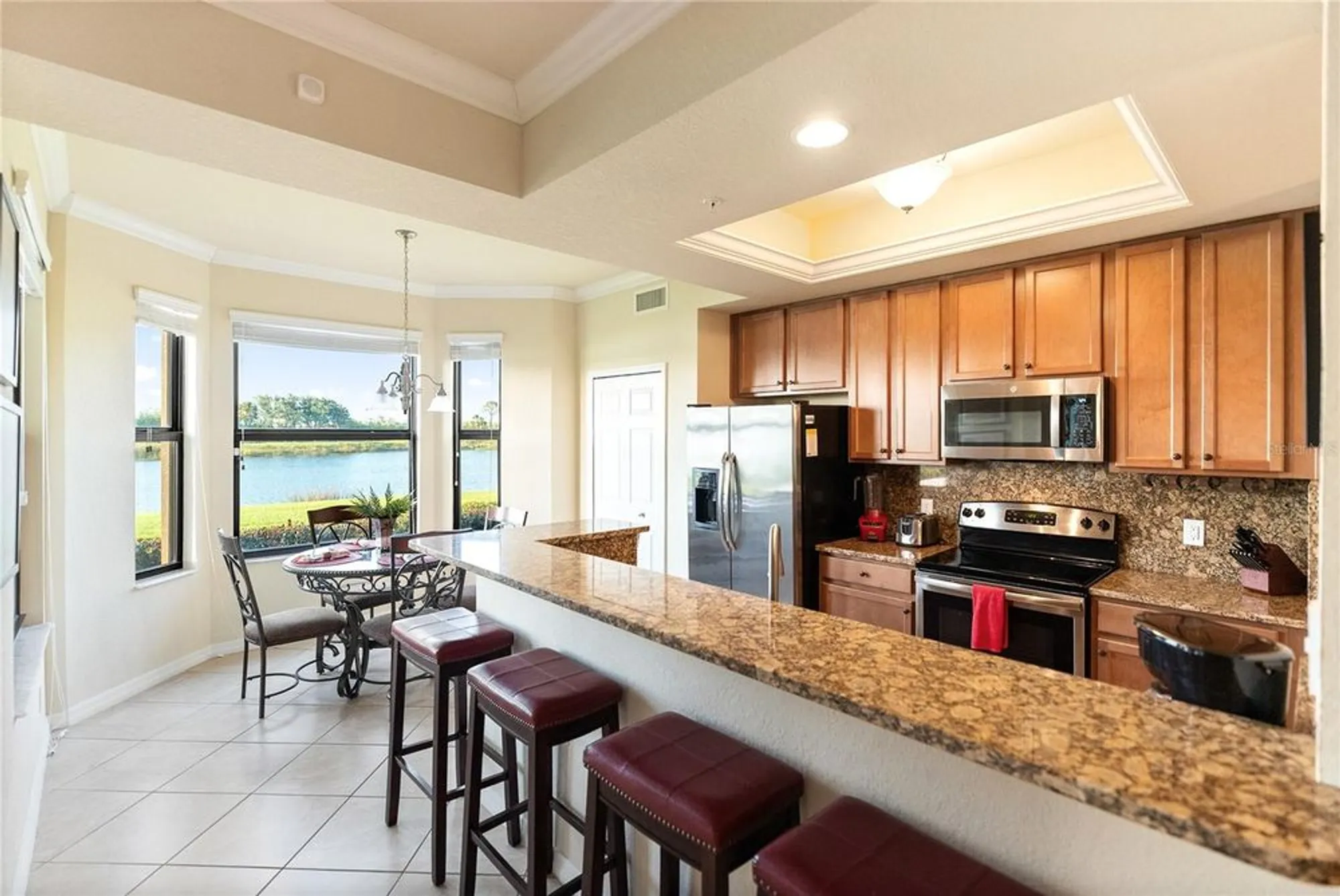 Property Slideshow image 18 of 93 | 7235 river hammock dr unit 103, Bradenton, FL, 34212