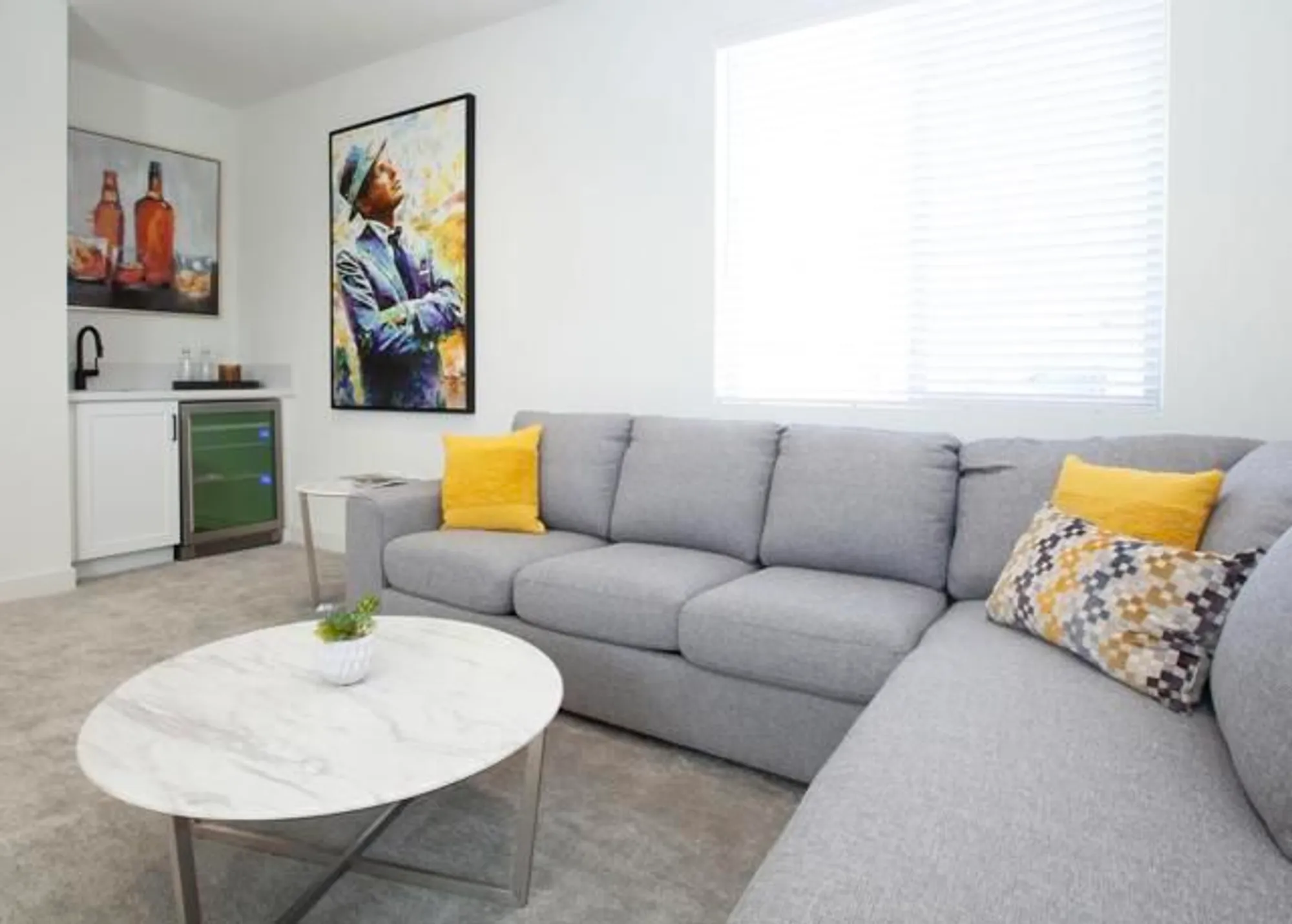 Property Slideshow image 22 of 64 | 80215 whisper rock way, La Quinta, CA, 92253